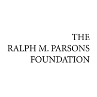 18_ralph-parson.png