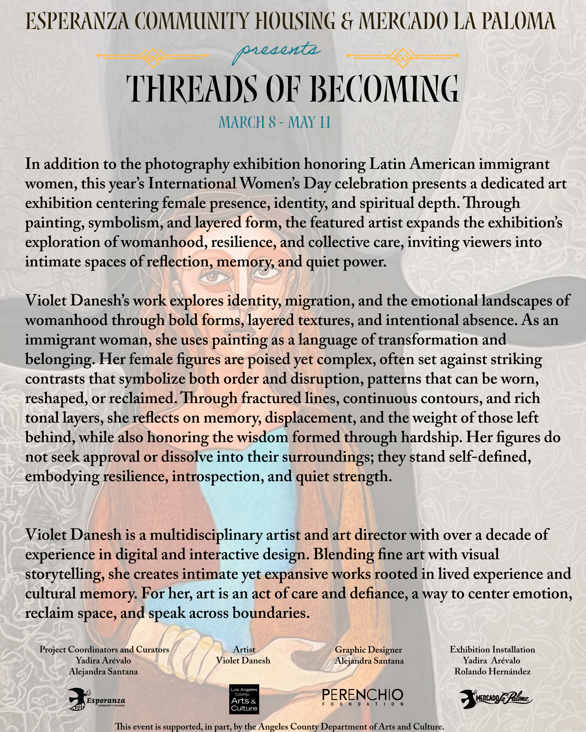 IWD-Exhibition Description 1.png