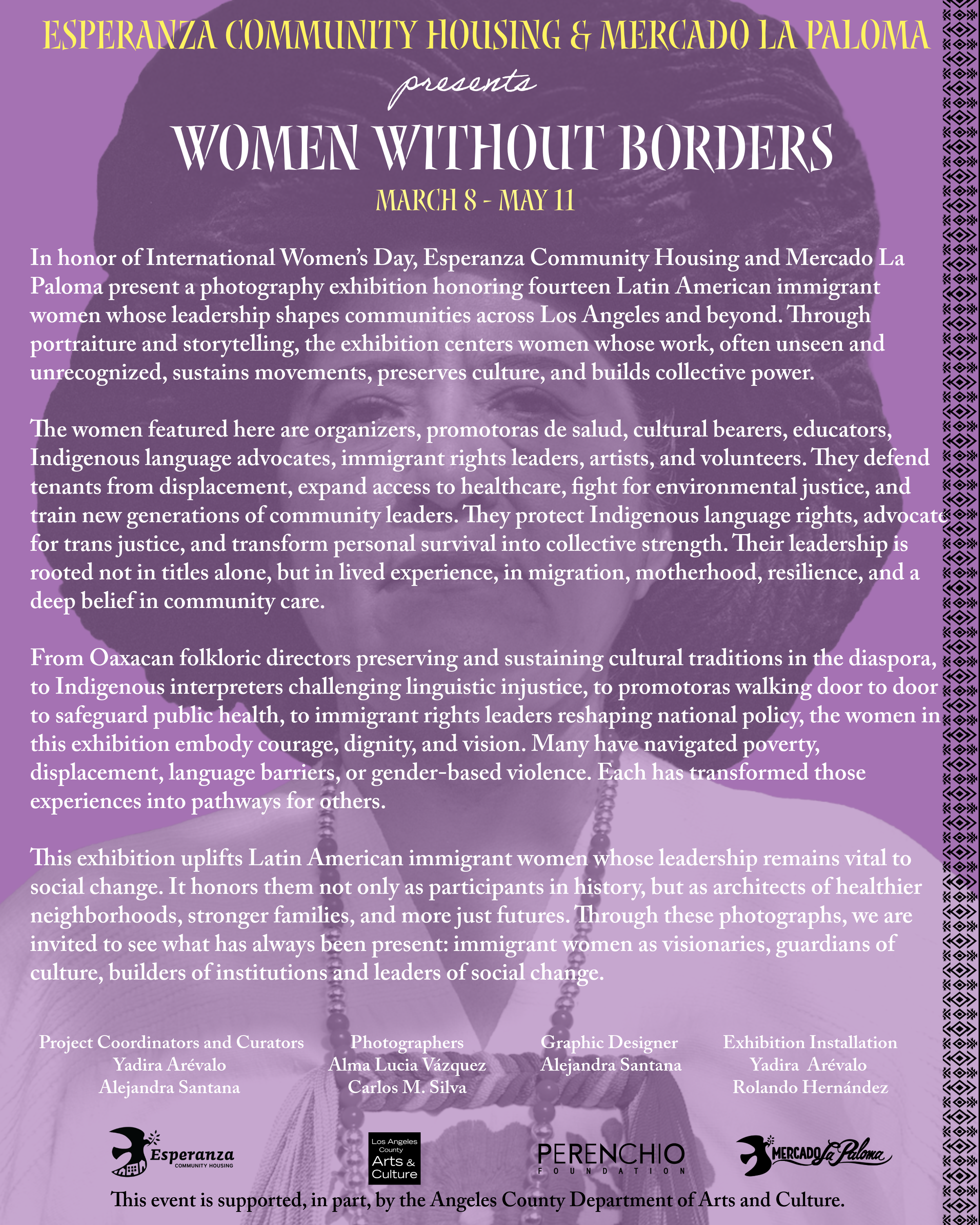 IWD Exhibition Description-English 2.png