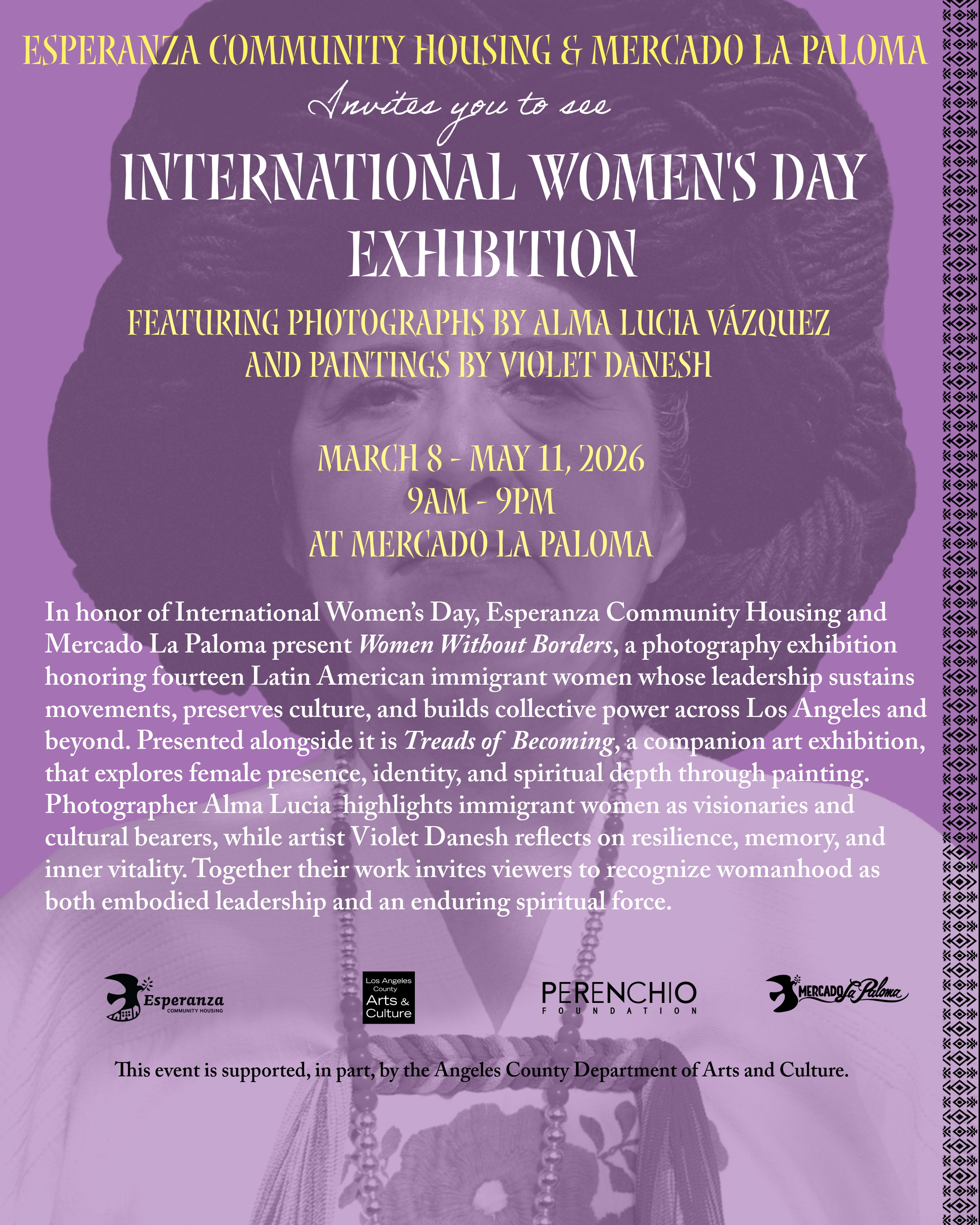 IWD Exhibiiton Flyer-English.png