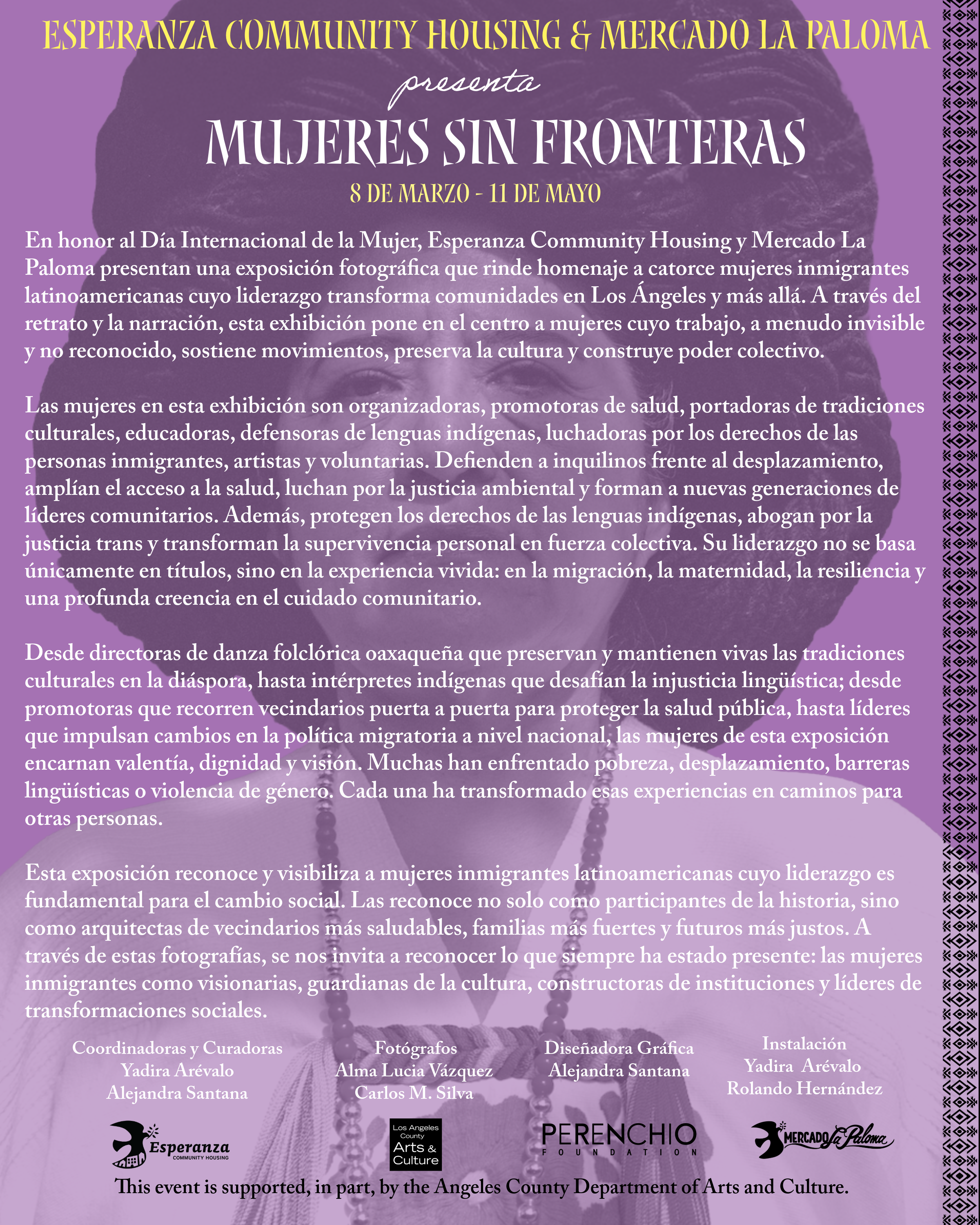 IWD Exhibition Description-Spanish 3.png