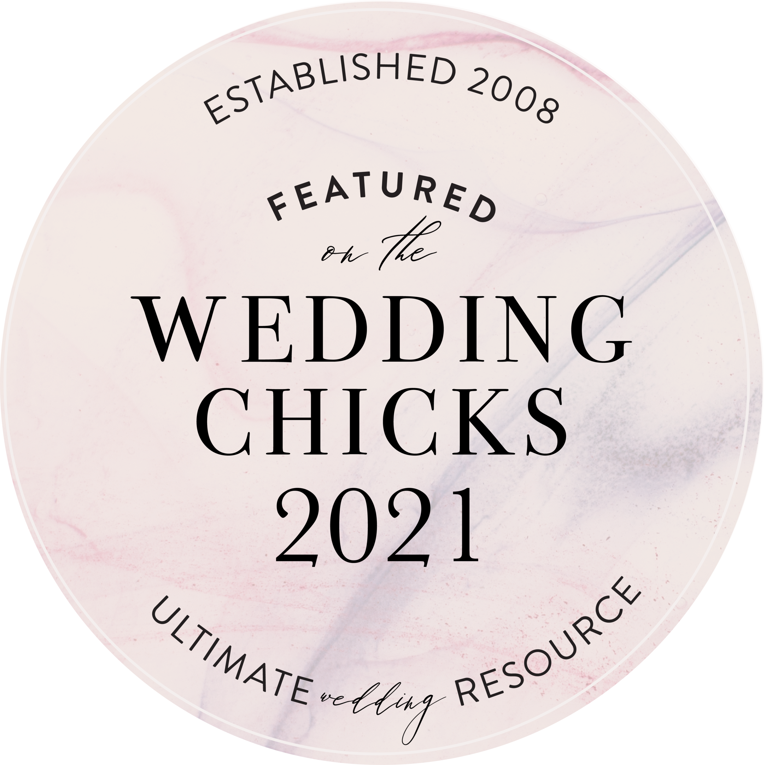 weddingchicks2021featuredbadge.png