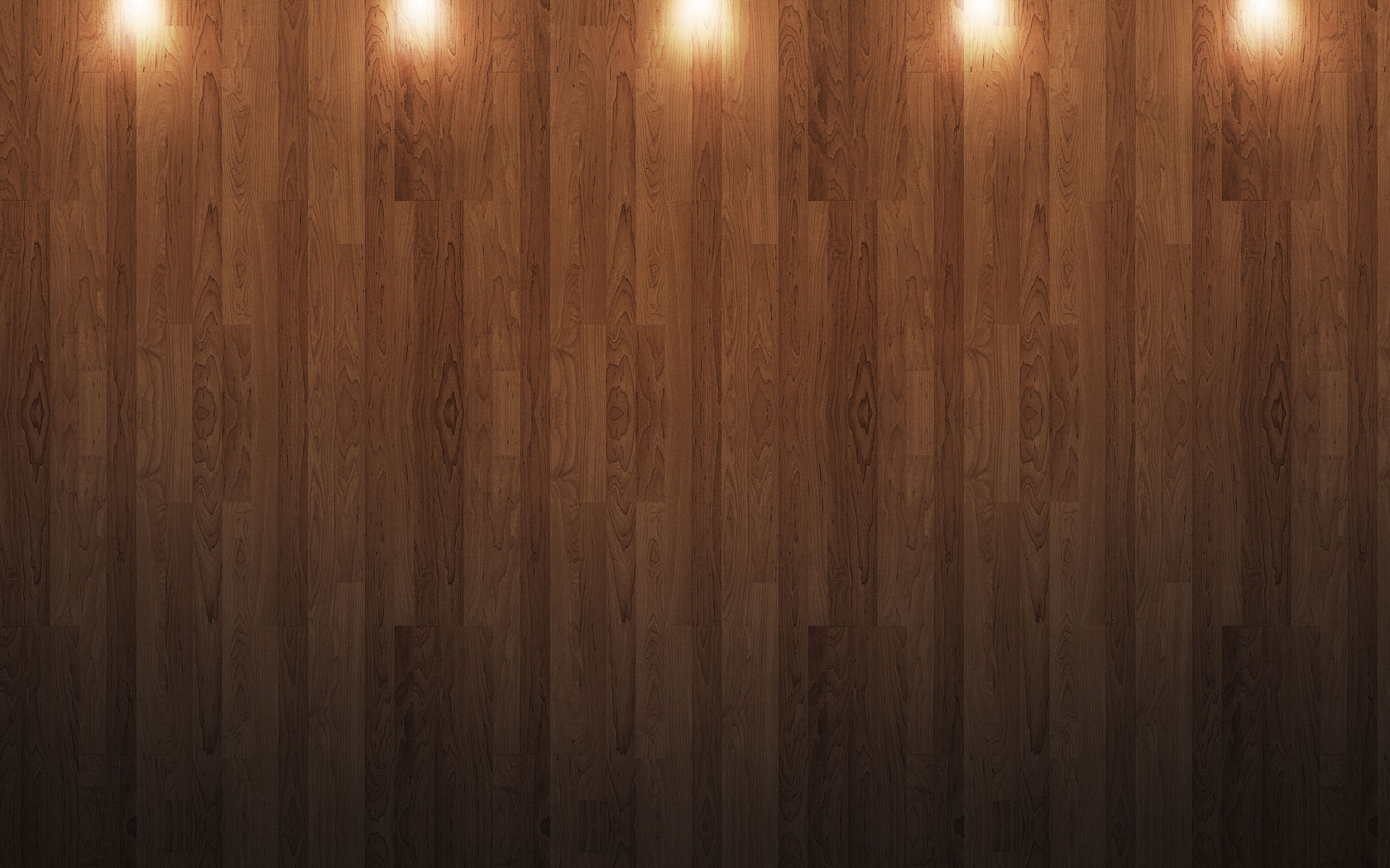 Wood-Texture-Backgrounds.jpg