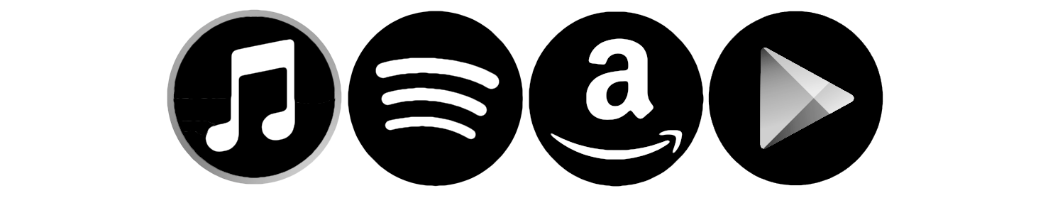 test 3.png
