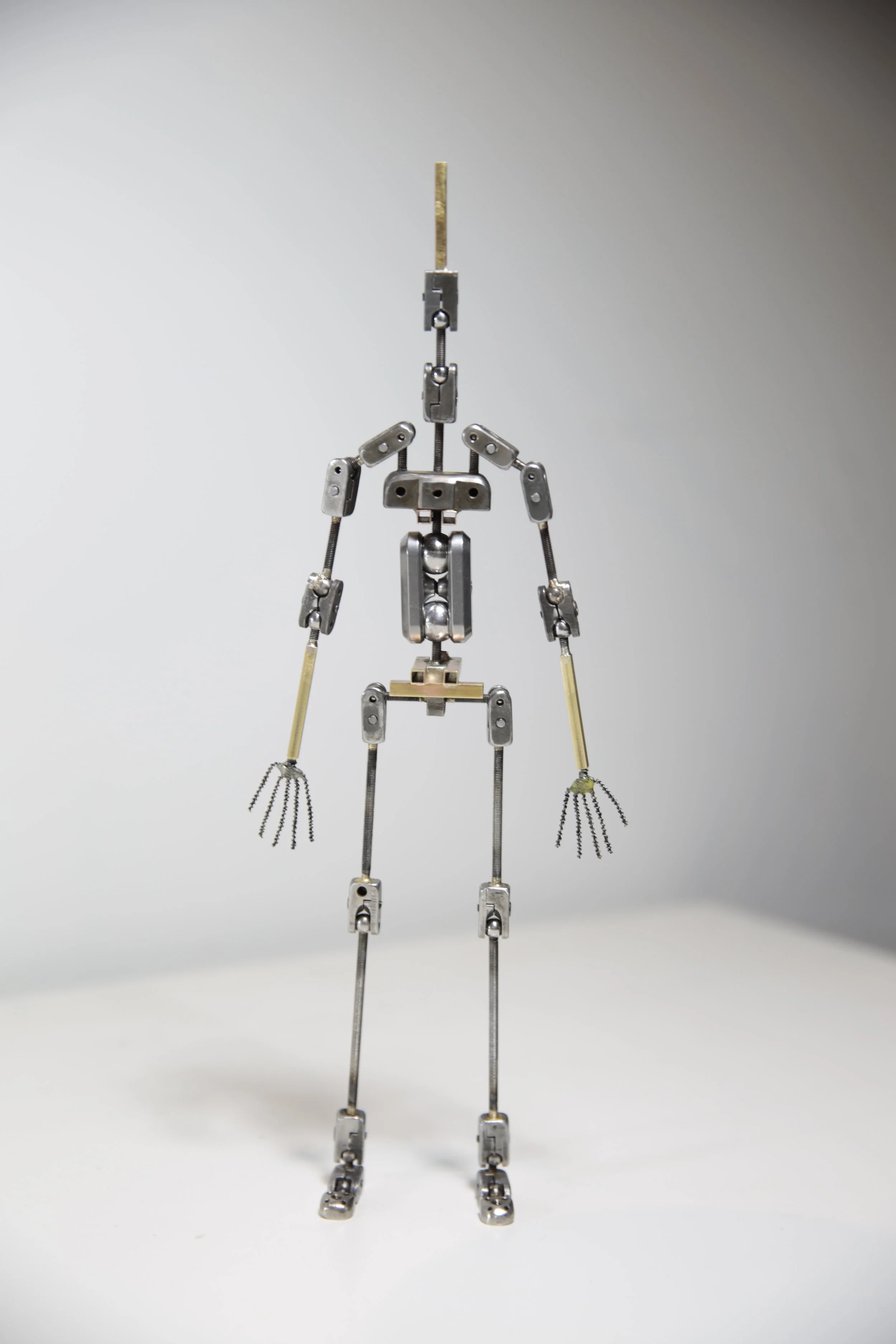    THE COIN    Short Film, 2019  Written, Directed and Animated by Siqi Song  © Film Independent 