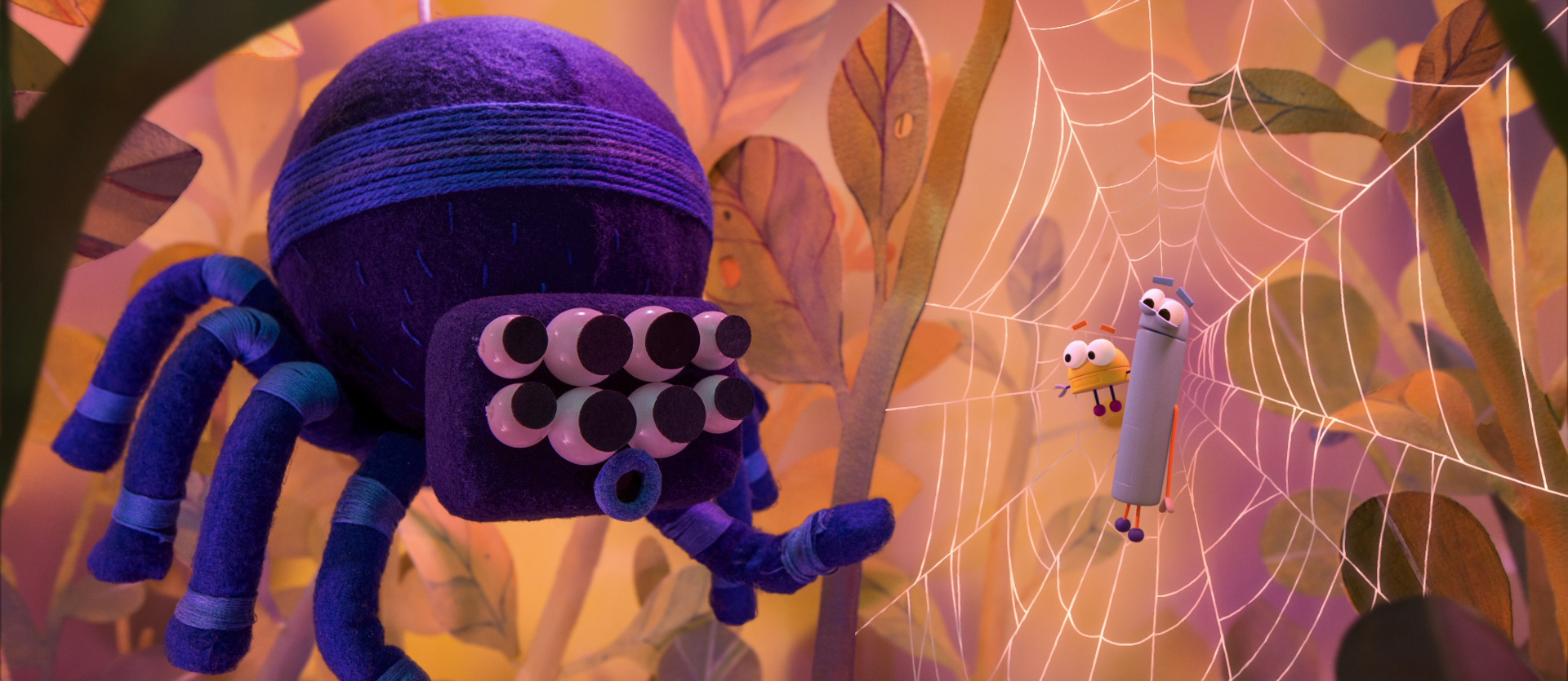 ask the storybots banner.jpg