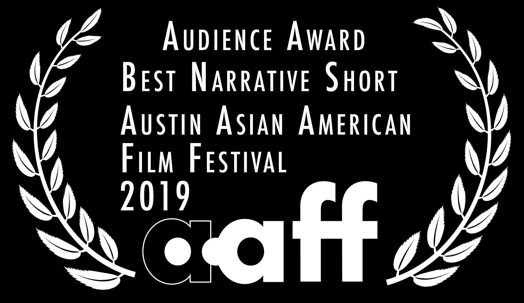 aaaff_2019_audience_narrative_short.png