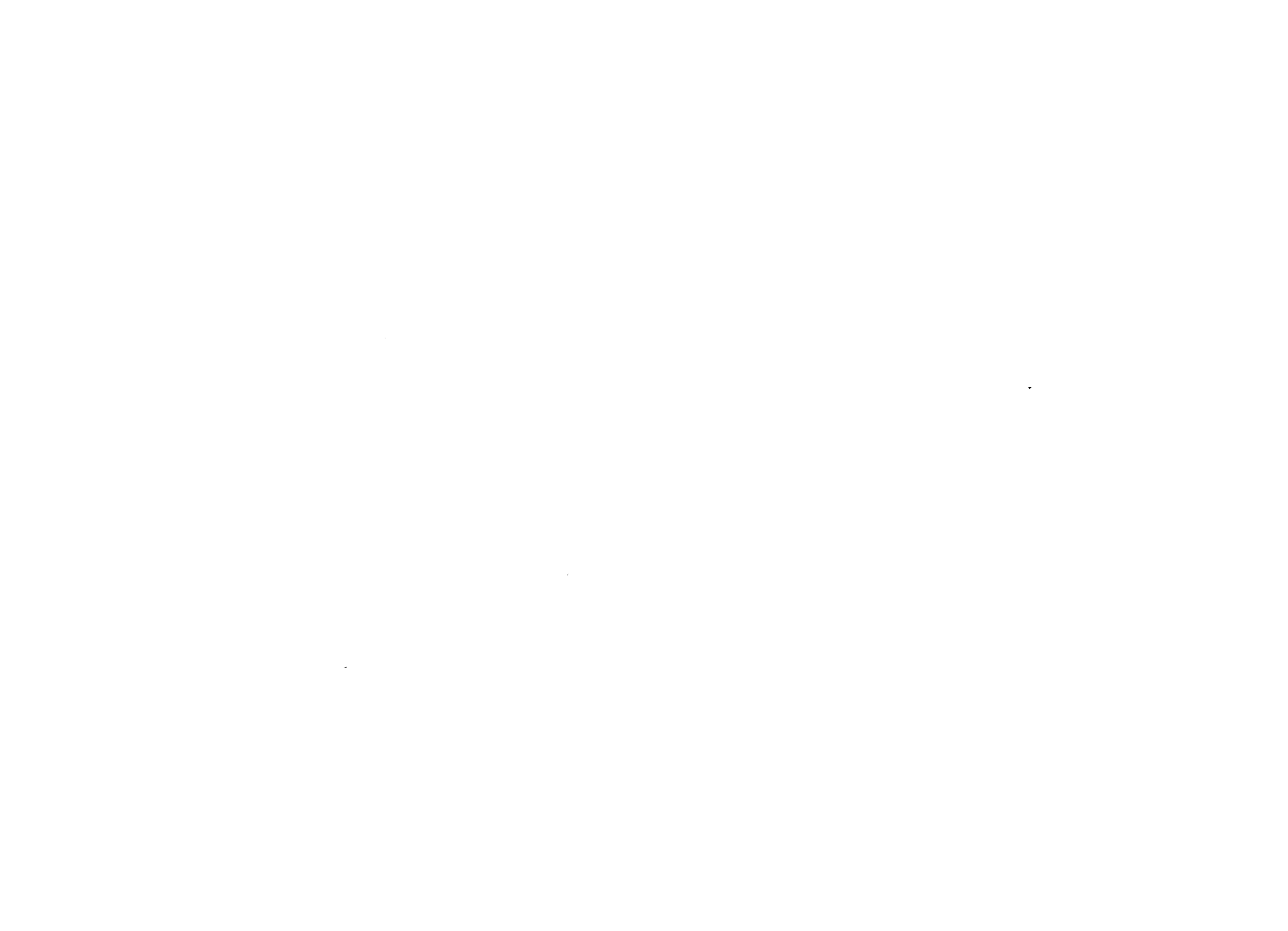 Laurels - Flatpack Festival 2019 - SFC W.png