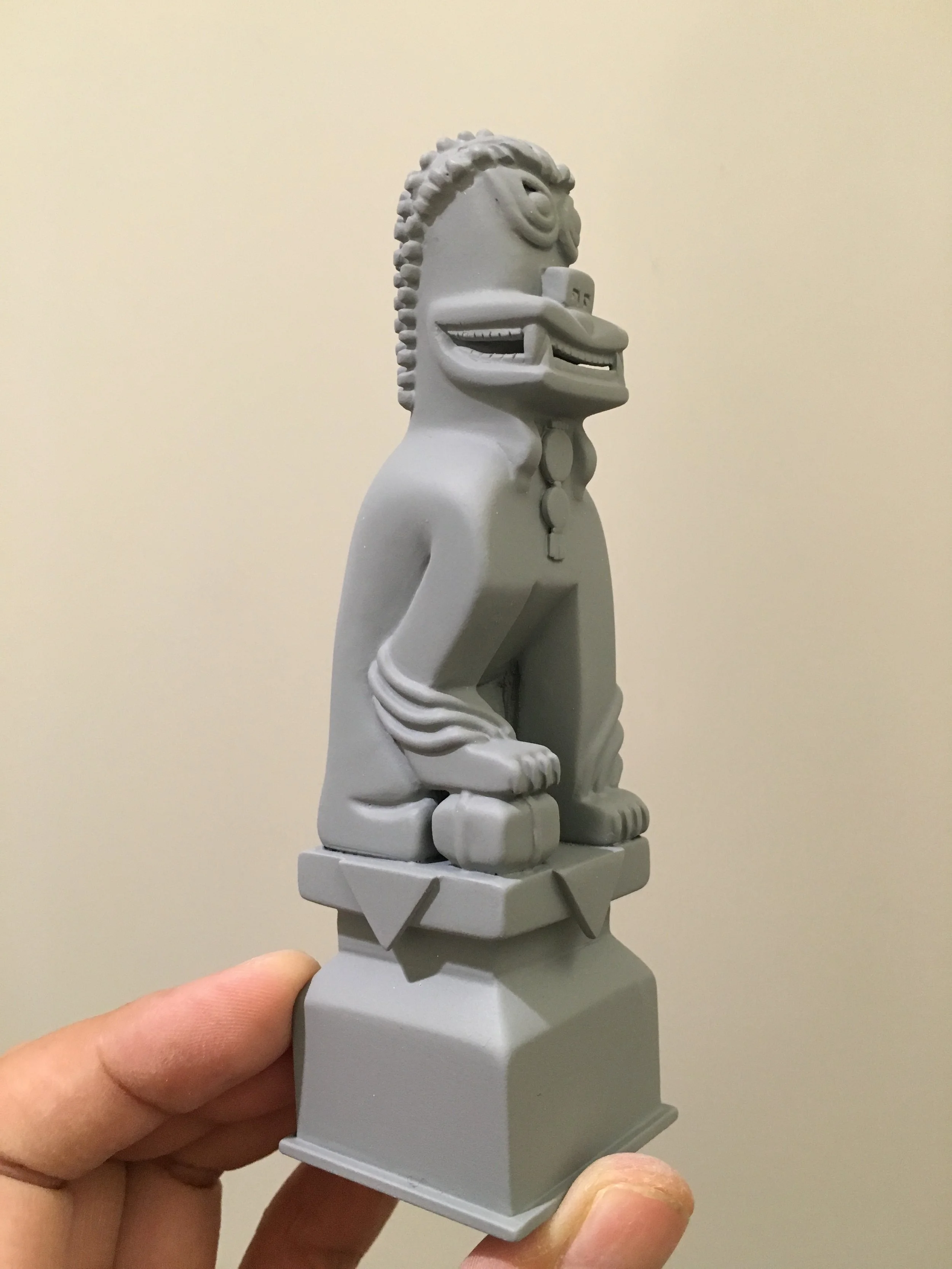 Siqi_iPhone_2013-2018 - 3736.JPG