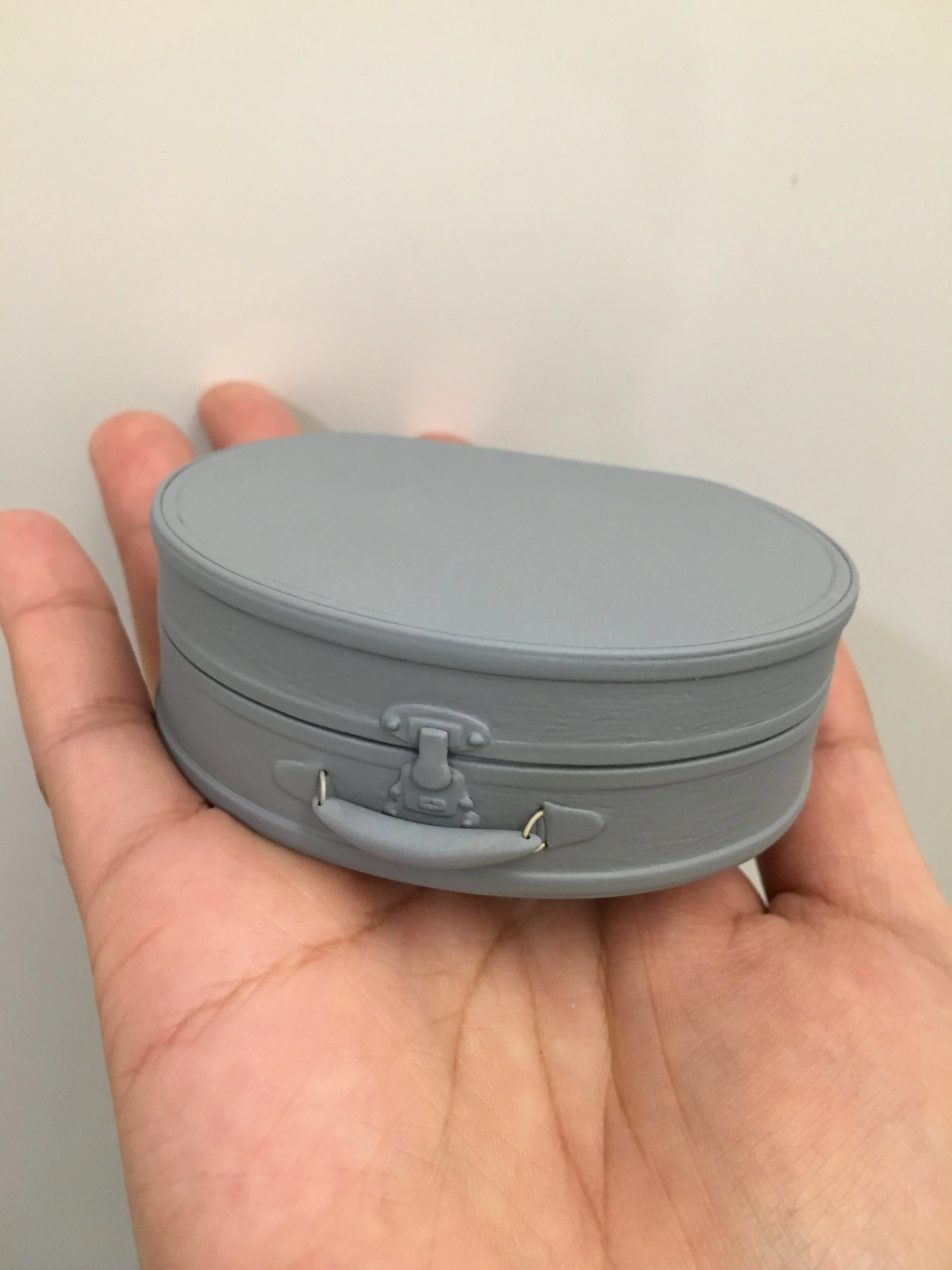 Siqi_iPhone_2013-2018 - 3982.JPG