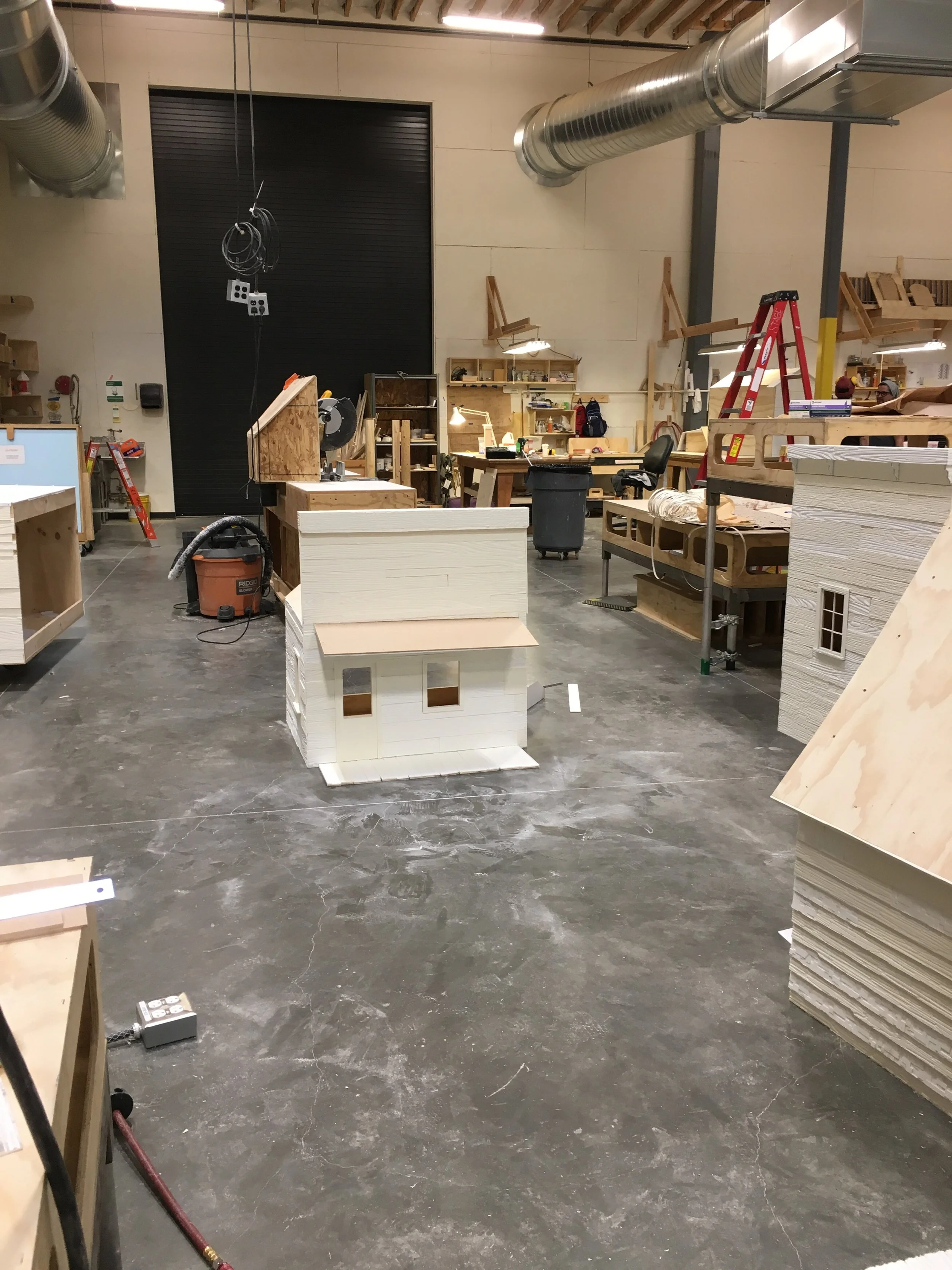 Siqi_iPhone_2013-2018 - 5528.JPG