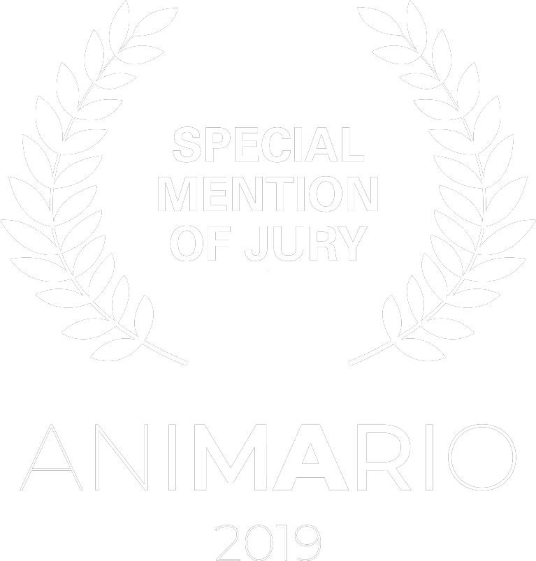 SPECIAL MENTION OF JURY copy.png