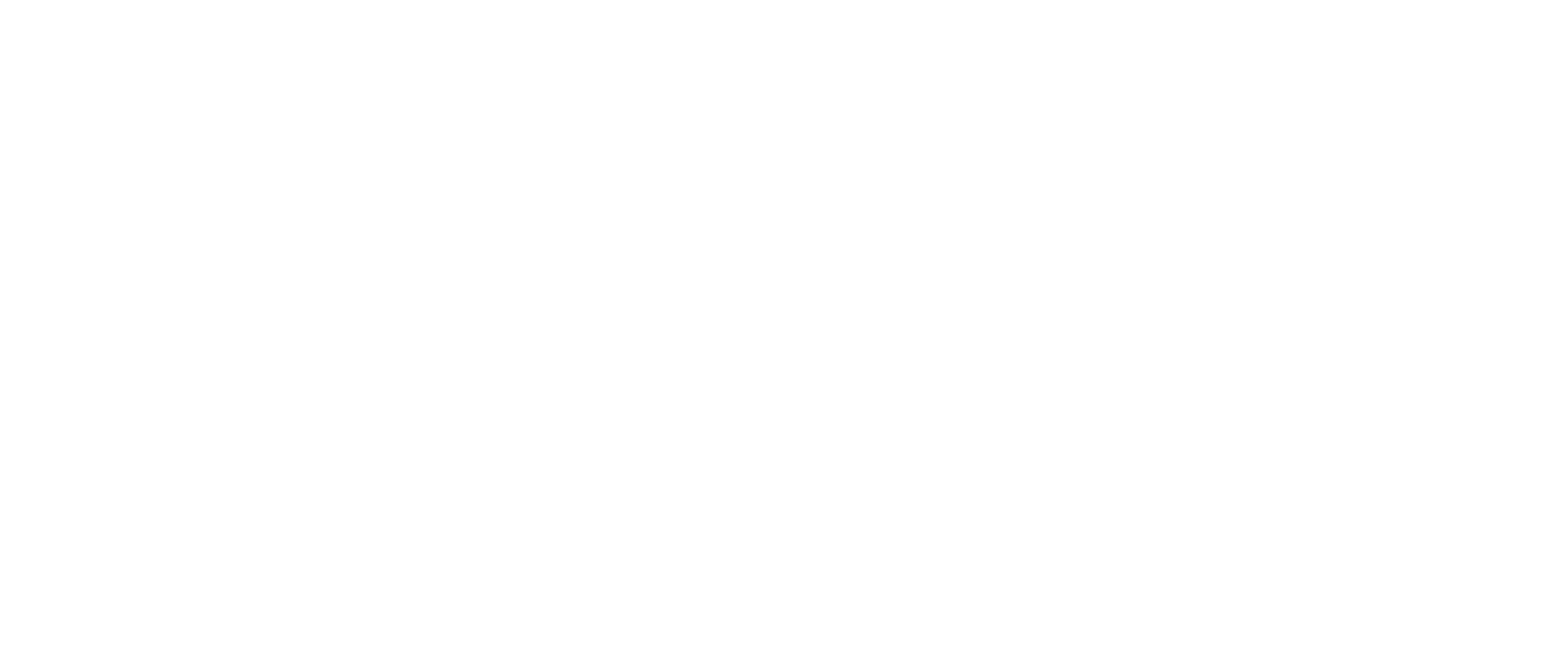 SHORT FILMS Official Selection_zinebi61 copy.png