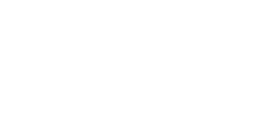 Jury Award Animation copy.png