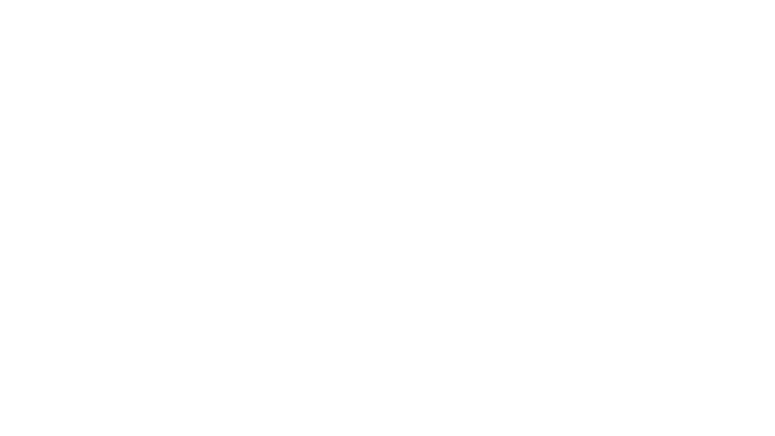 Animafest_2020_laurels_Official Selection_white.png