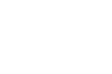 FFF-2020-Official-Laurels-W.png