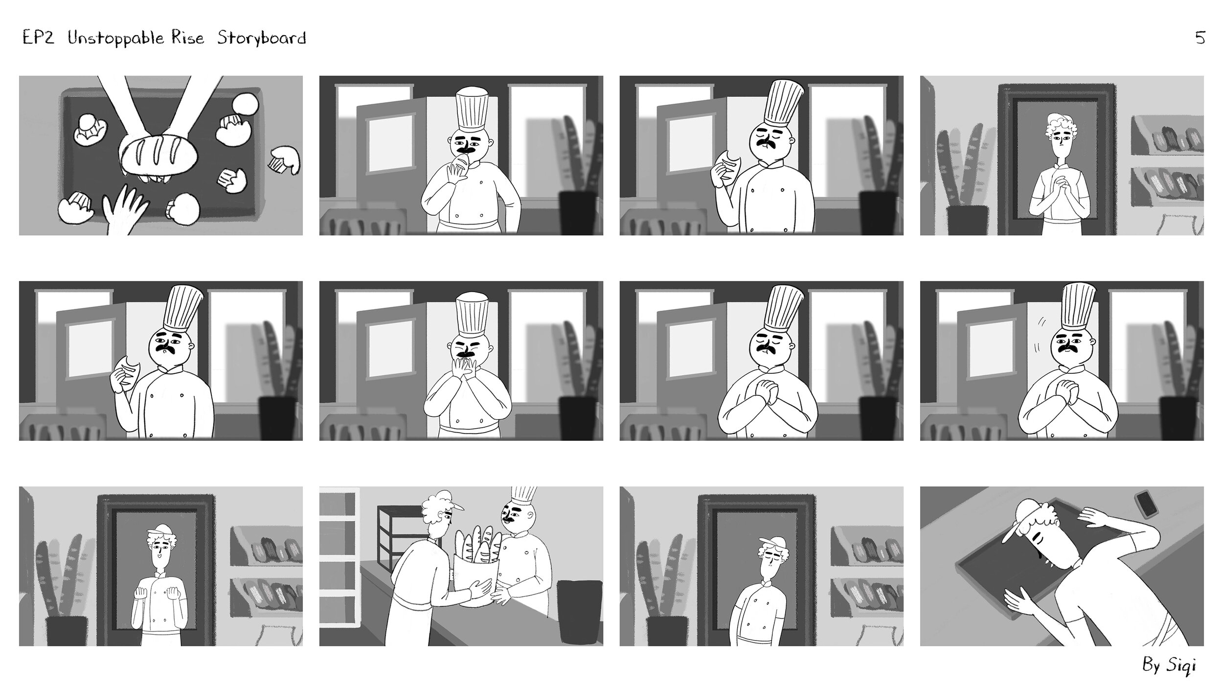 EP2_Unstoppable Rise_Storyboard_Page_5.jpg