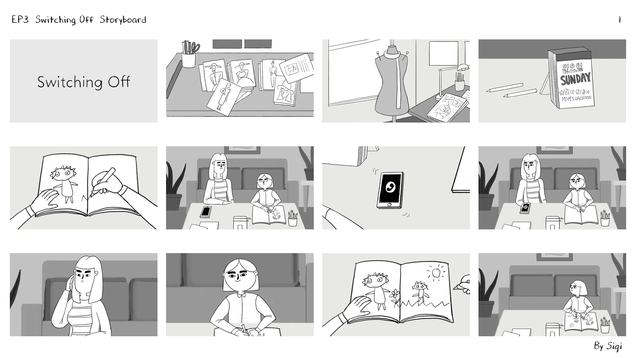EP3_Switching Off_Storyboard_Page_1.jpg