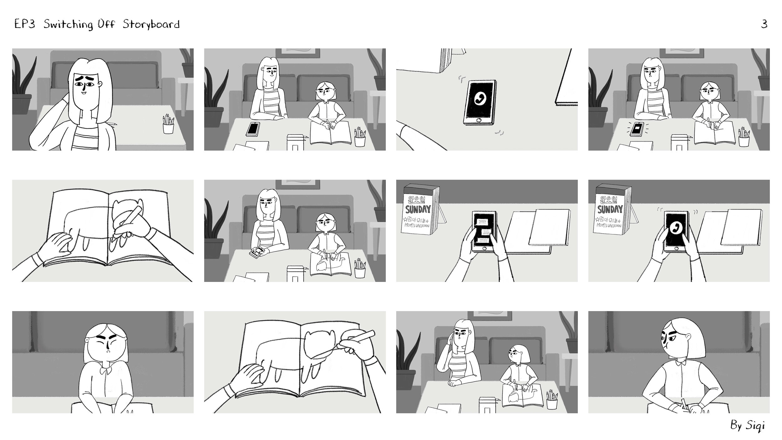 EP3_Switching Off_Storyboard_Page_3.jpg