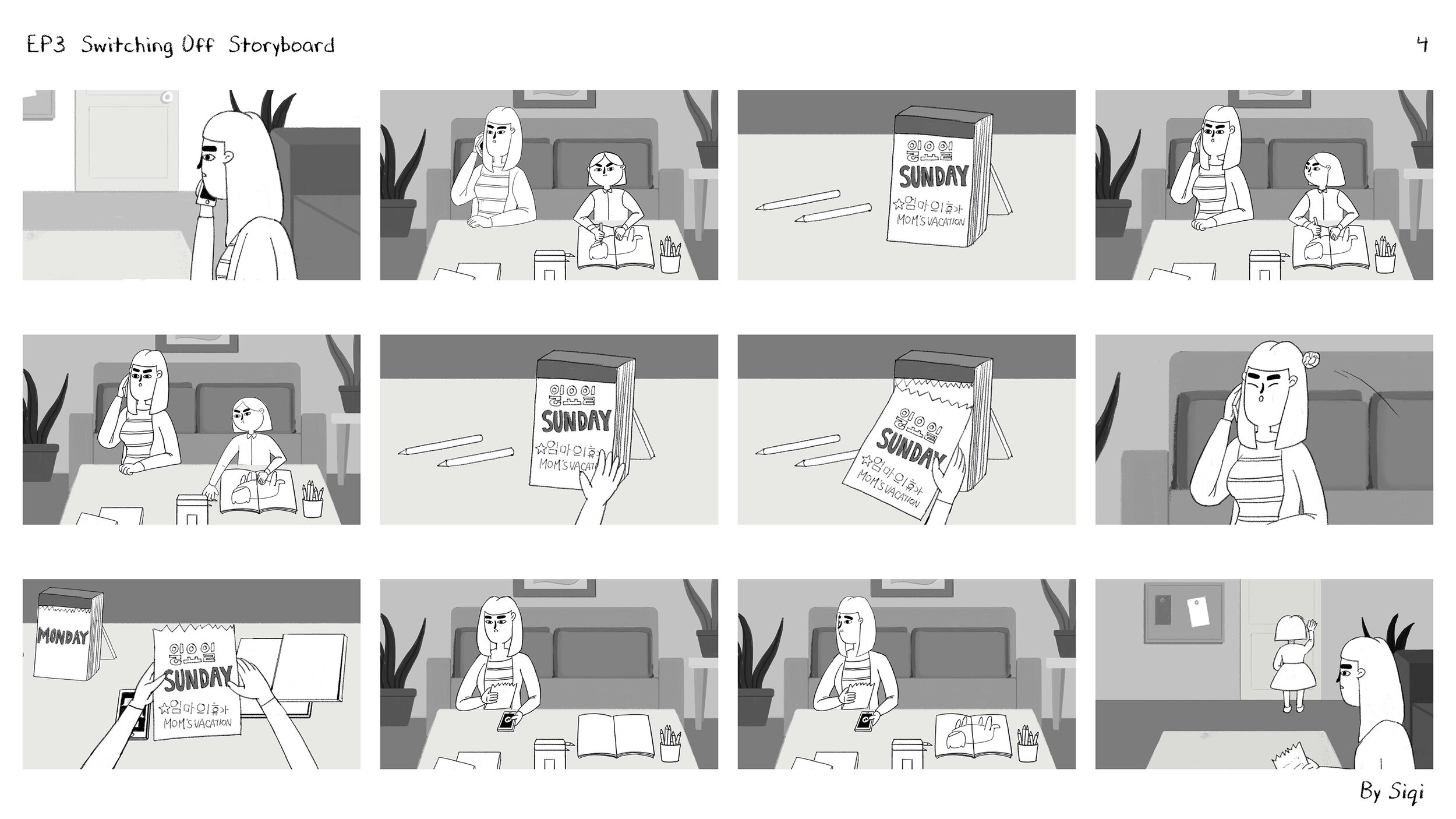 EP3_Switching Off_Storyboard_Page_4.jpg