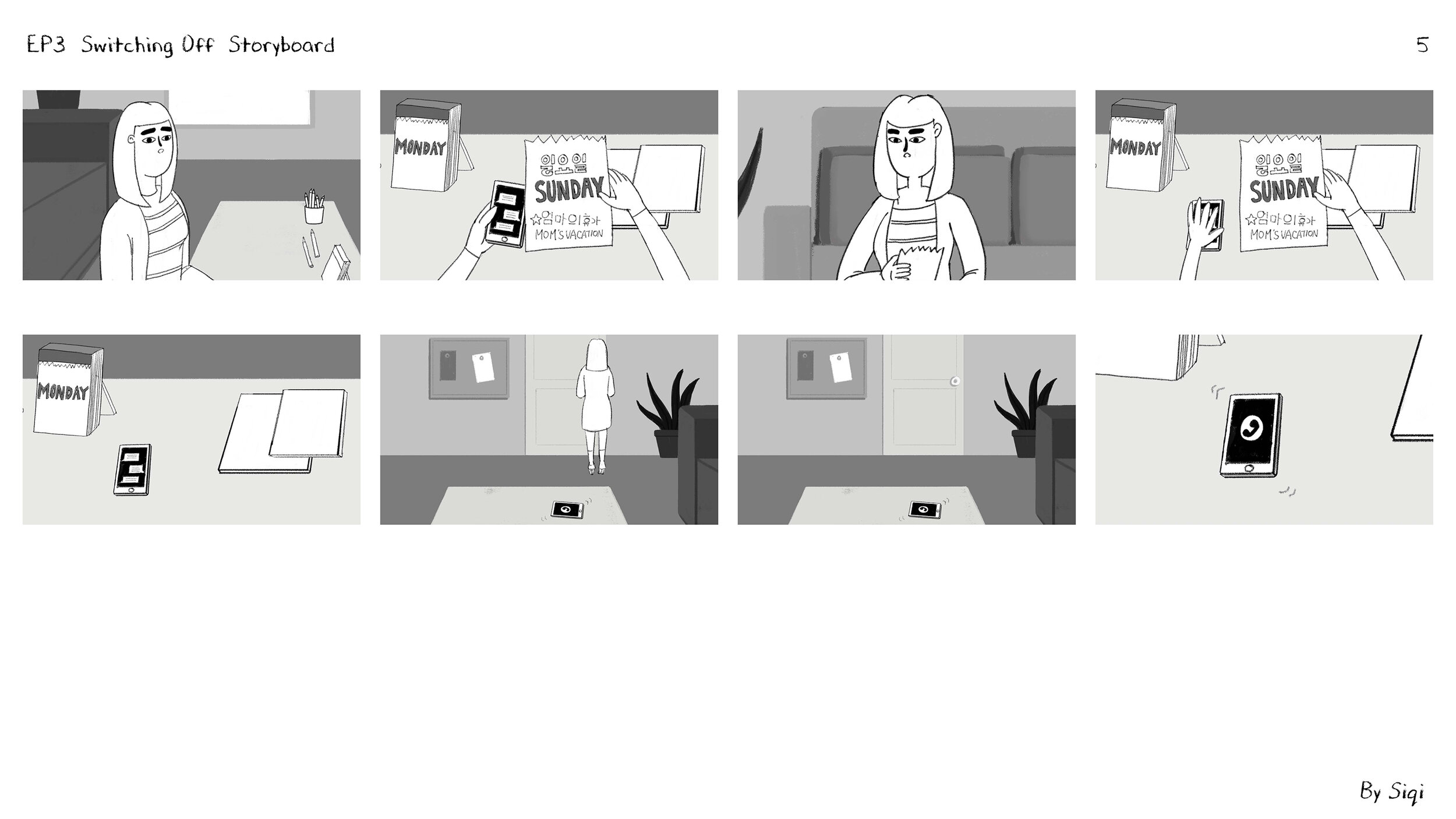 EP3_Switching Off_Storyboard_Page_5.jpg