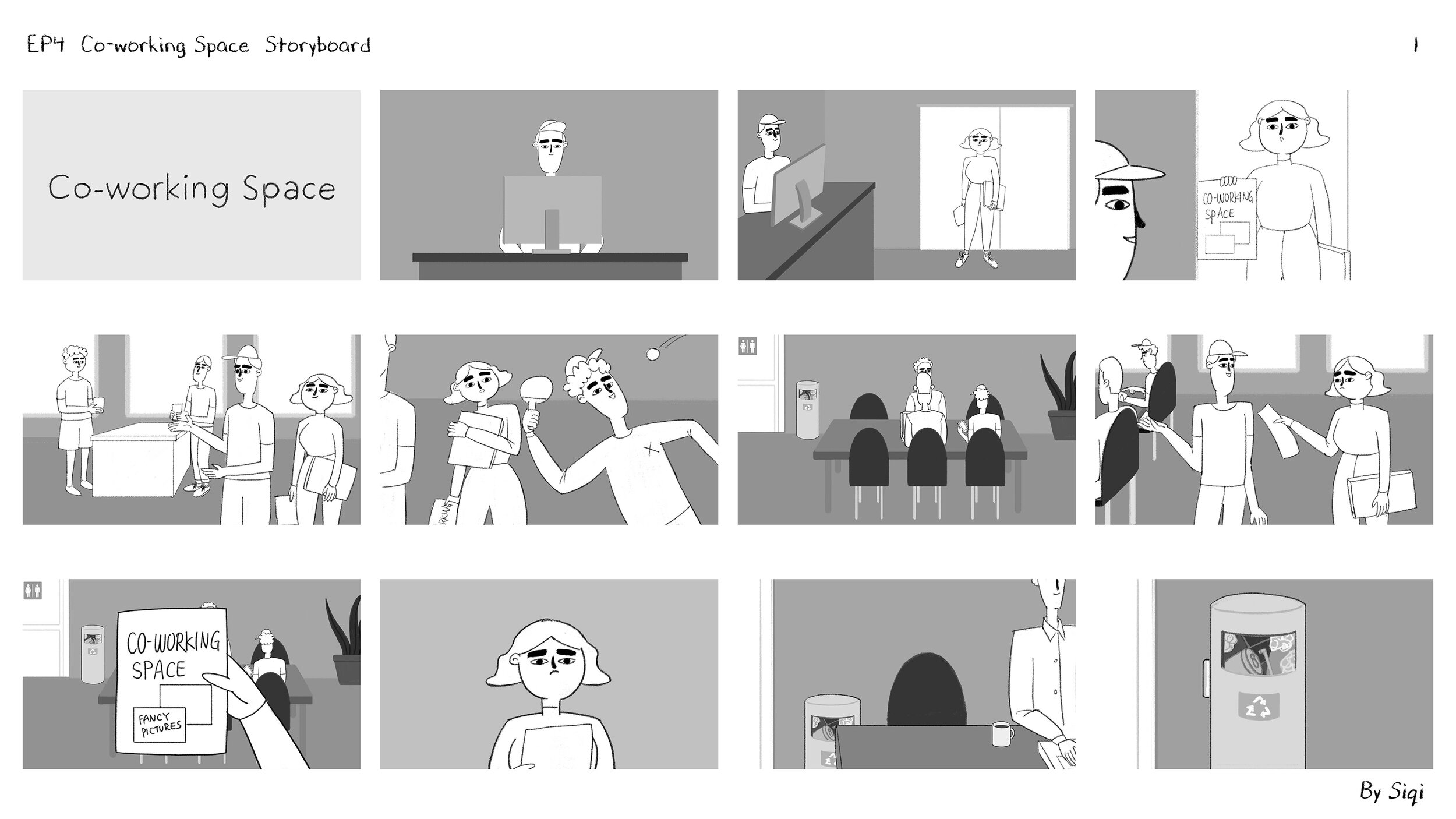 EP4_Co-working Space_Storyboard_Page_1.jpg