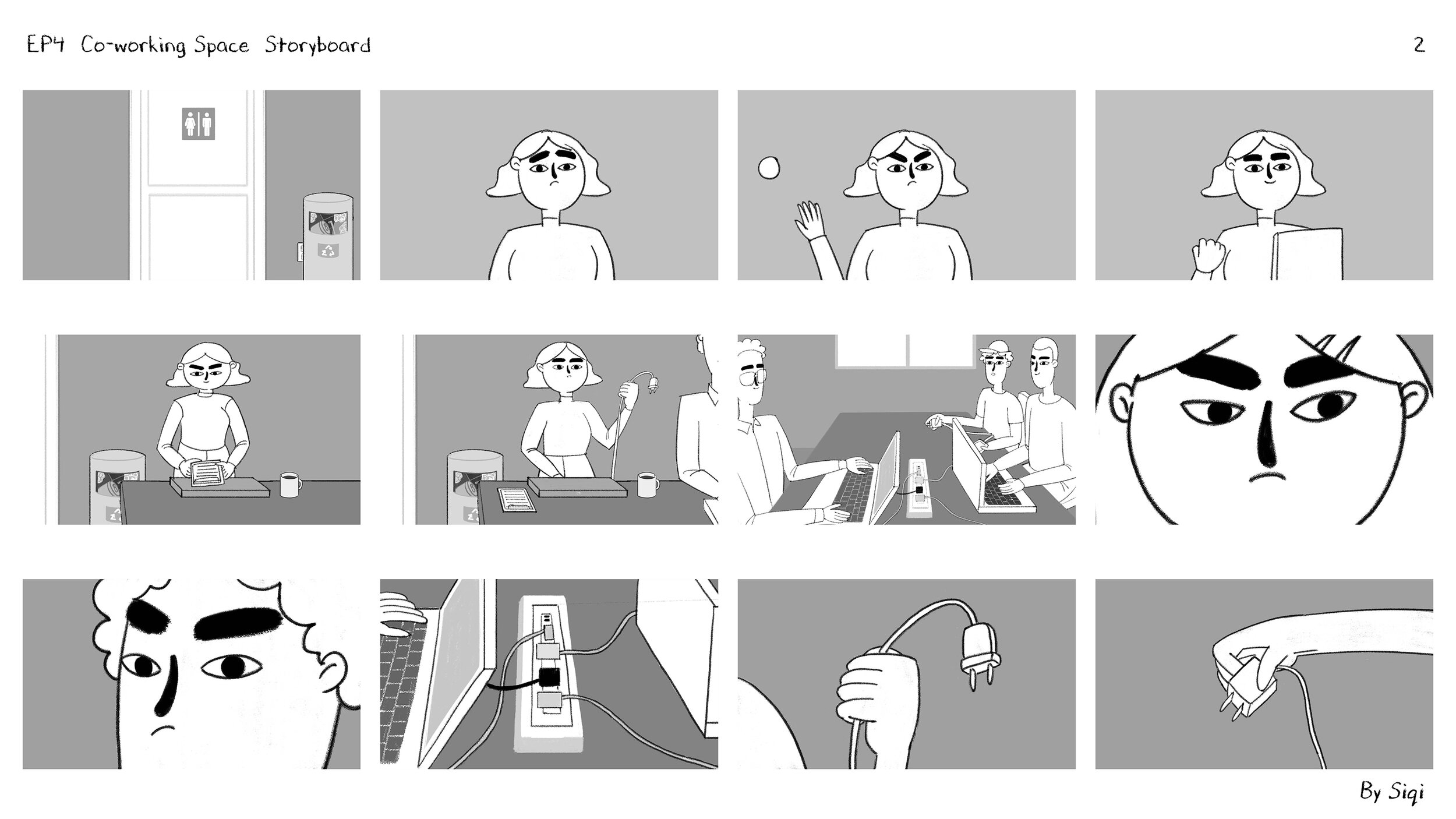 EP4_Co-working Space_Storyboard_Page_2.jpg