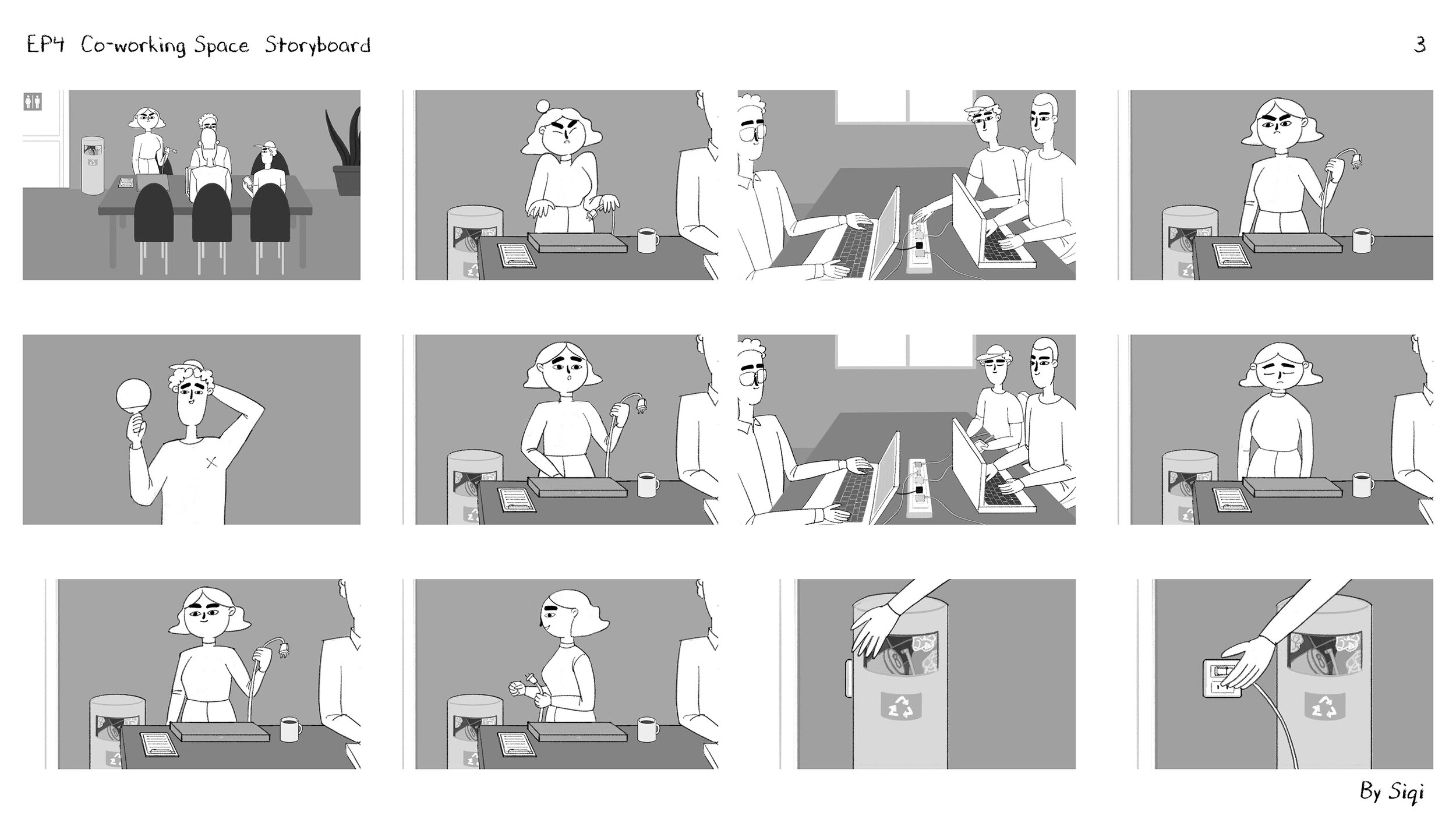 EP4_Co-working Space_Storyboard_Page_3.jpg