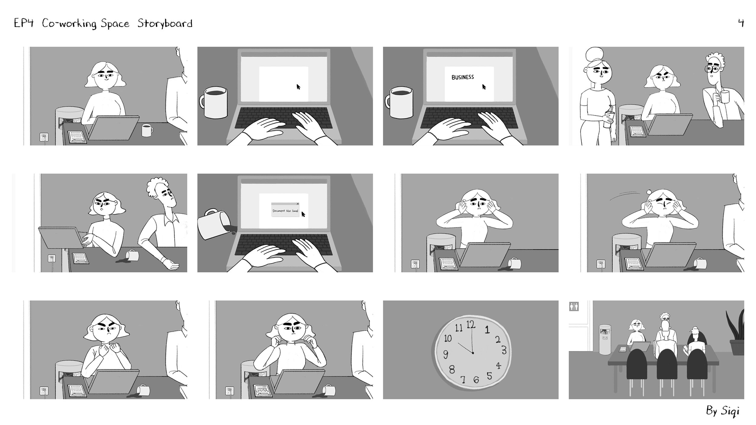 EP4_Co-working Space_Storyboard_Page_4.jpg