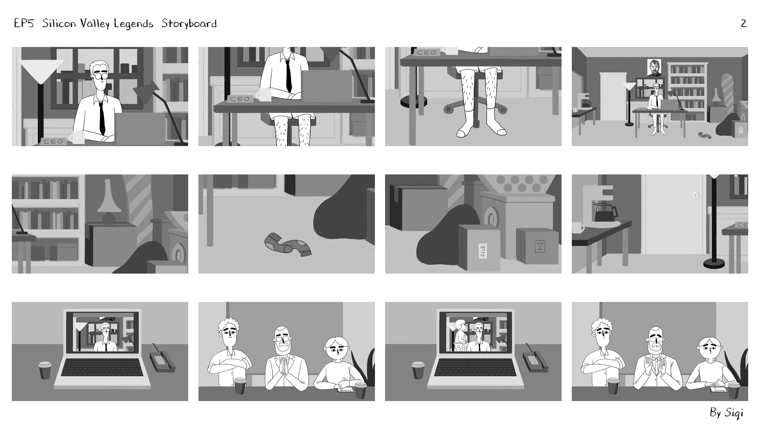 EP5_Silicon Valley Legends_Storyboard_Page_2.jpg