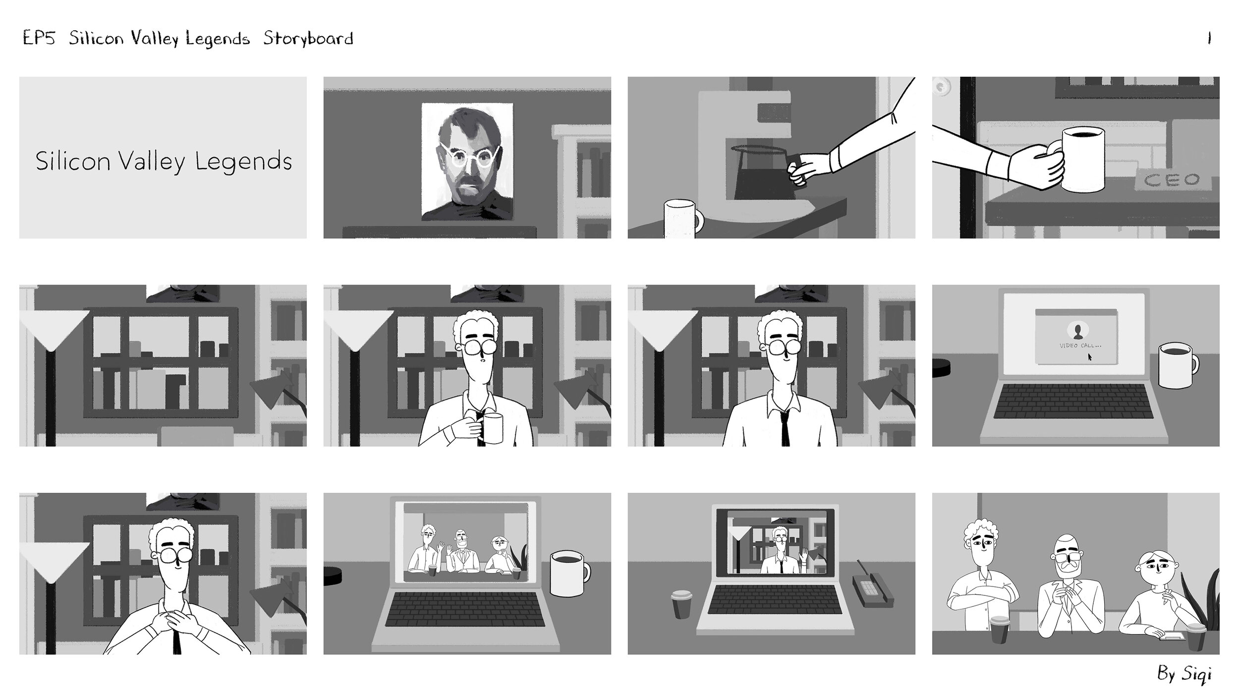 EP5_Silicon Valley Legends_Storyboard_Page_1.jpg