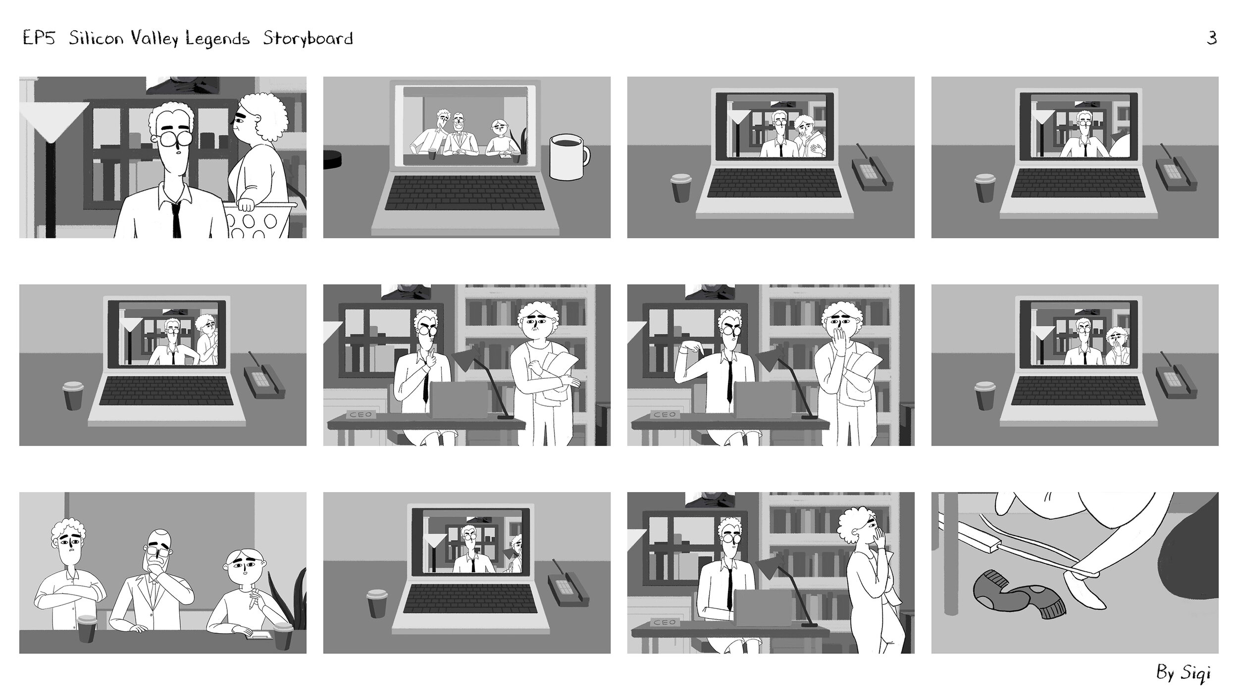EP5_Silicon Valley Legends_Storyboard_Page_3.jpg