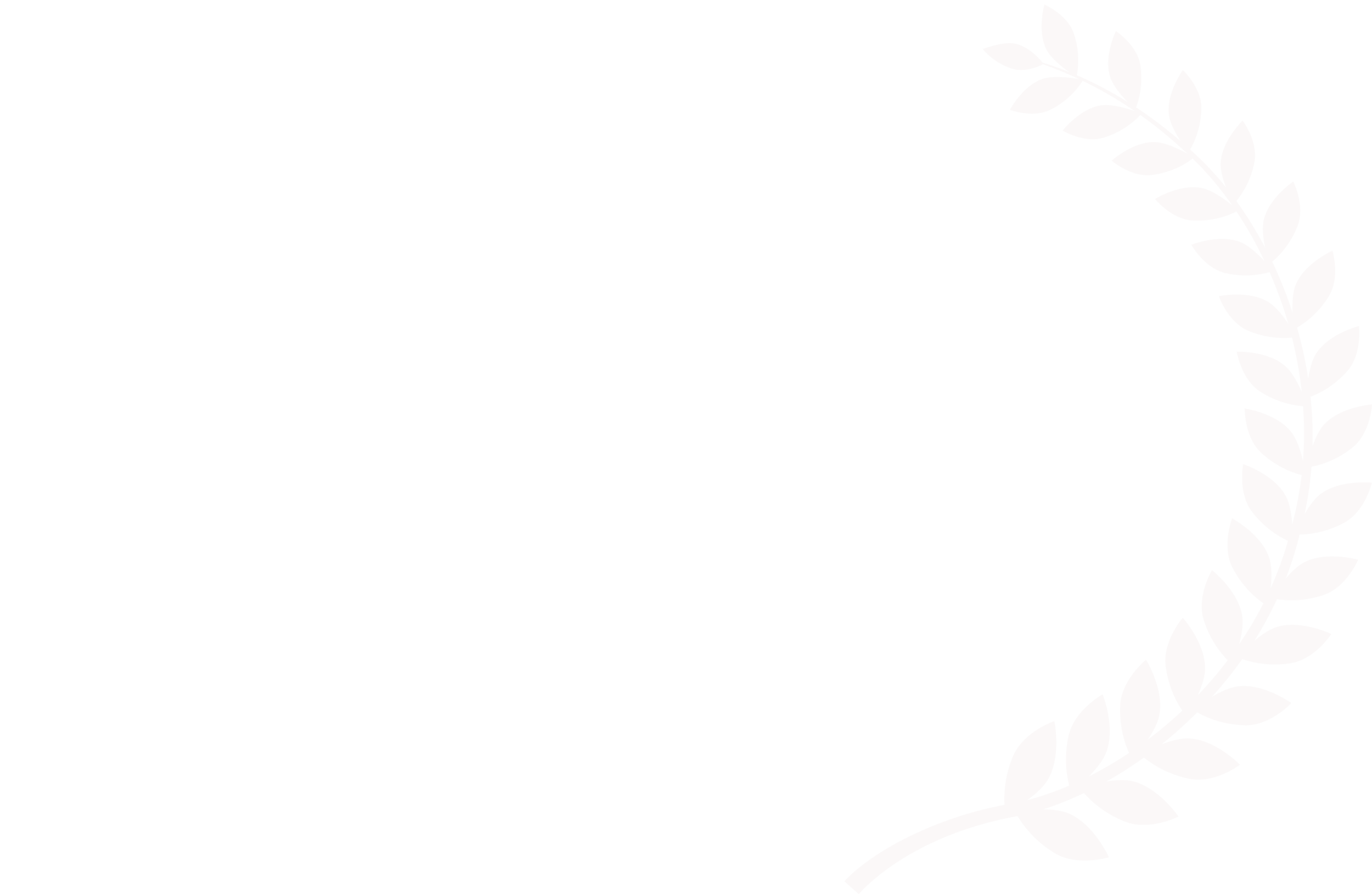 PrizeforAsiaRoad-Indie-AniFest-2020 copy.png