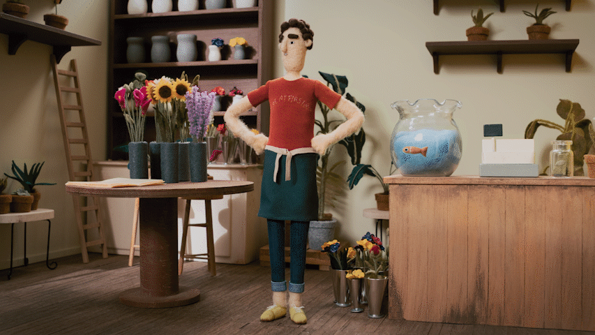 EP1_First Hire_1080p_Apple ProRes 4444_Stereo_No Logo_Webmix_1.gif