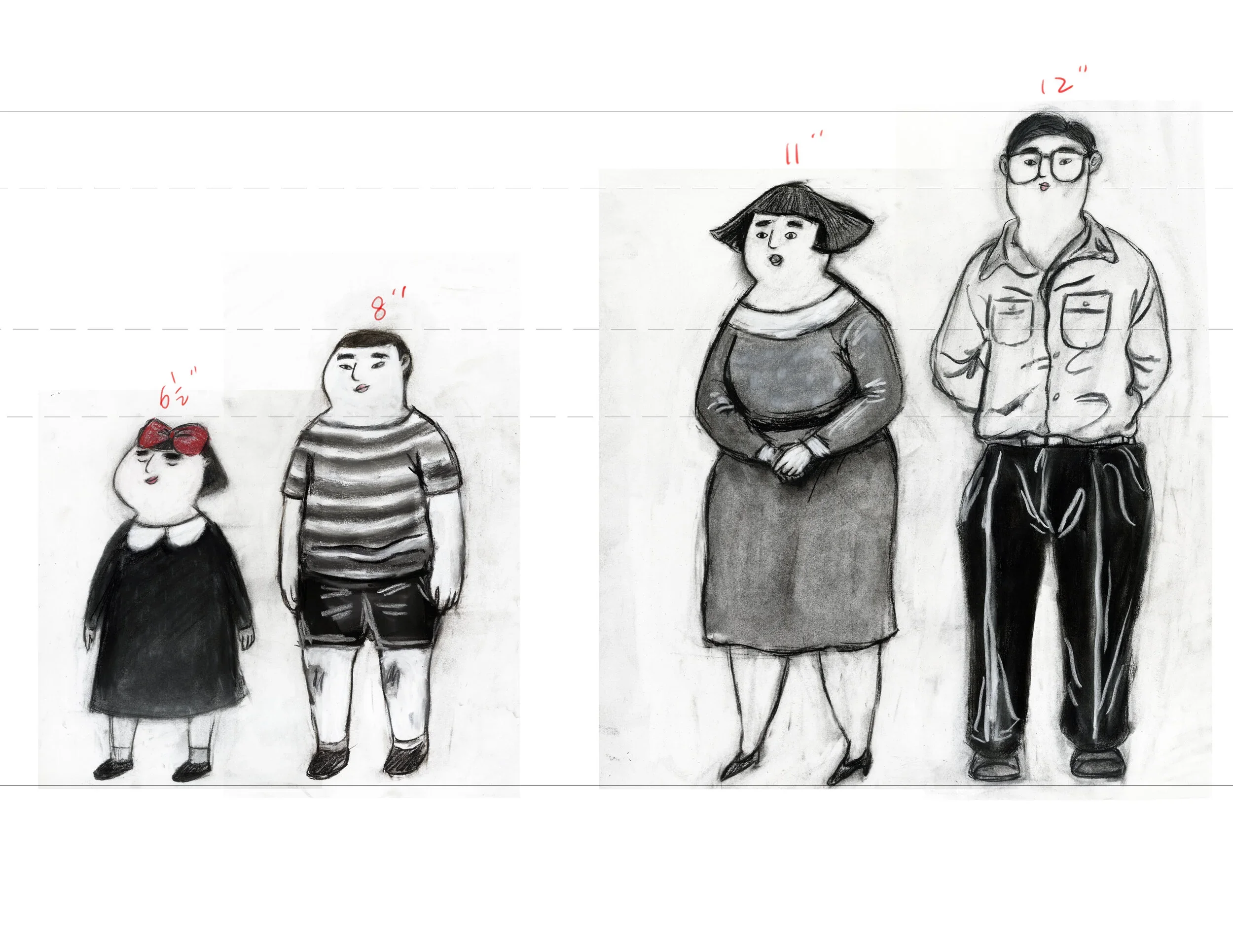 07_Sister_Character+Design.webp