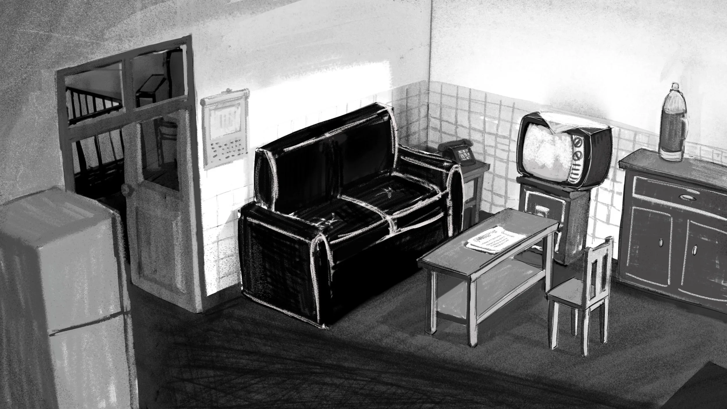 Living+Room+1.webp