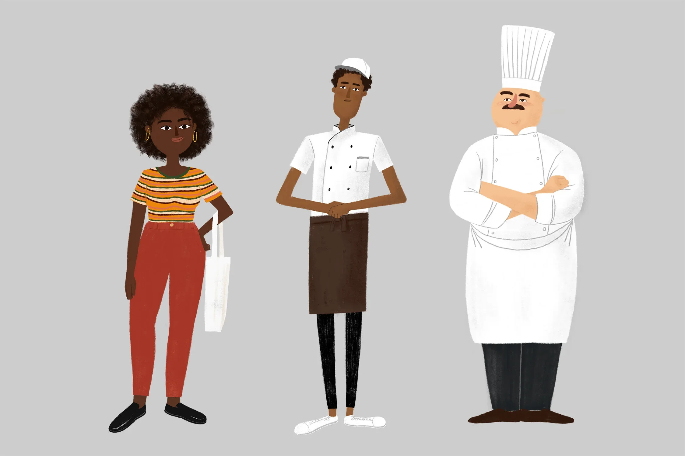 19_AIADW_Character+Design.webp