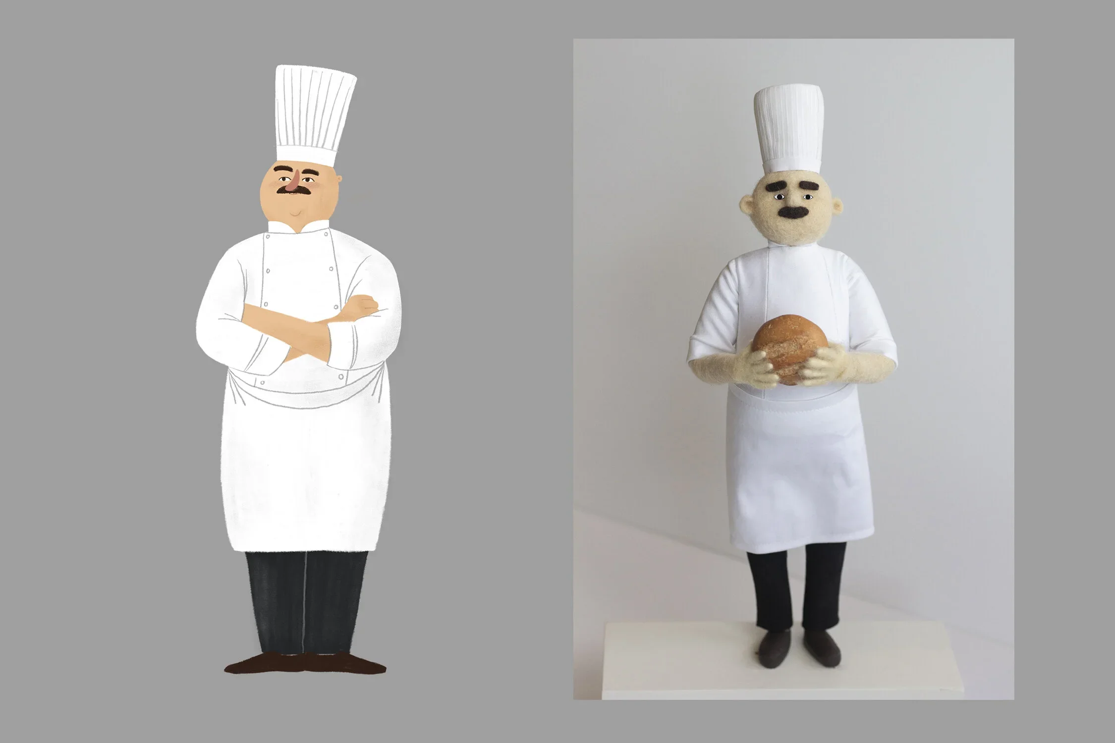 26_AIADW_Puppet.webp