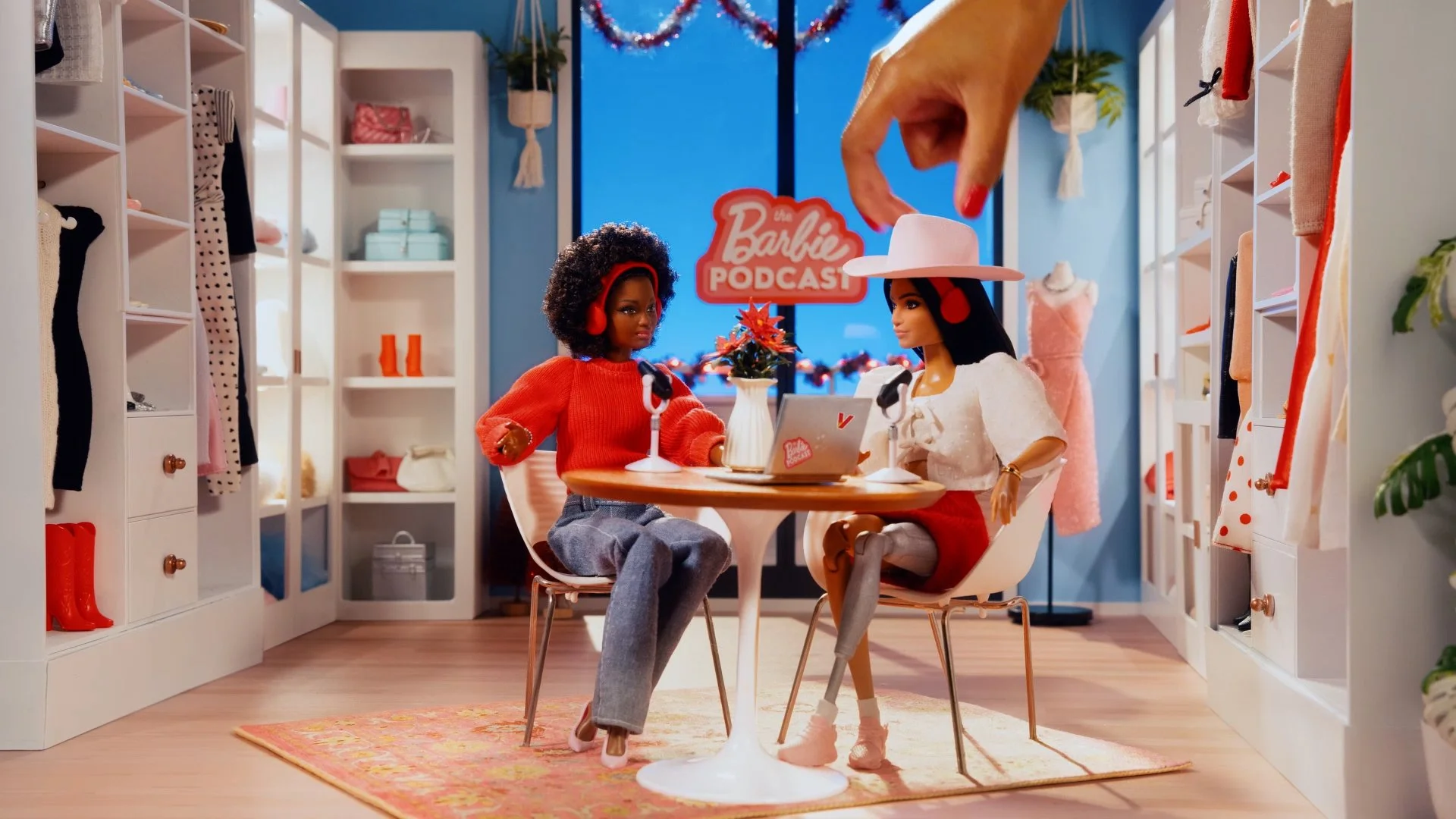 Barbie Verizon_Film Still.jpg