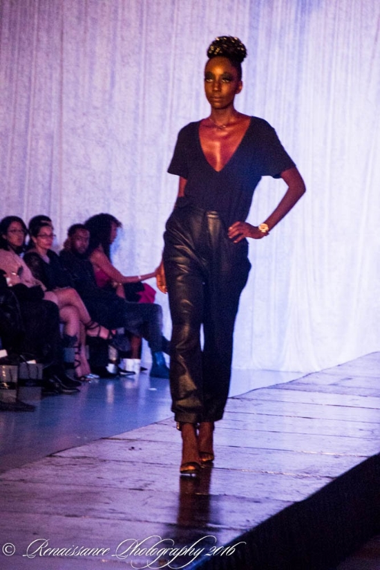 TPHFS16-IMG_-244.jpg
