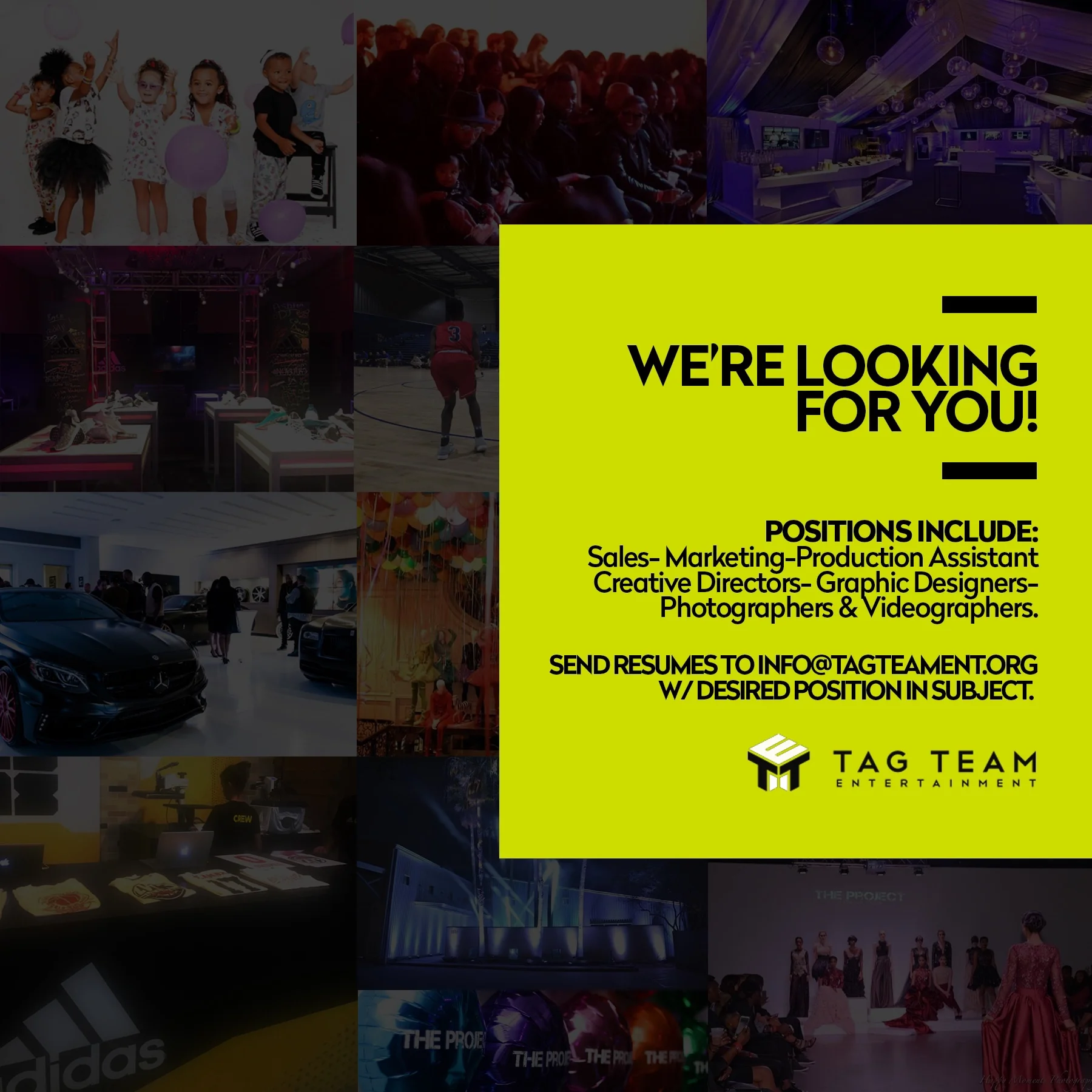 Hiring.jpg