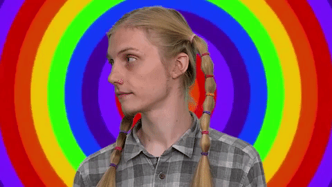 Karl.gif