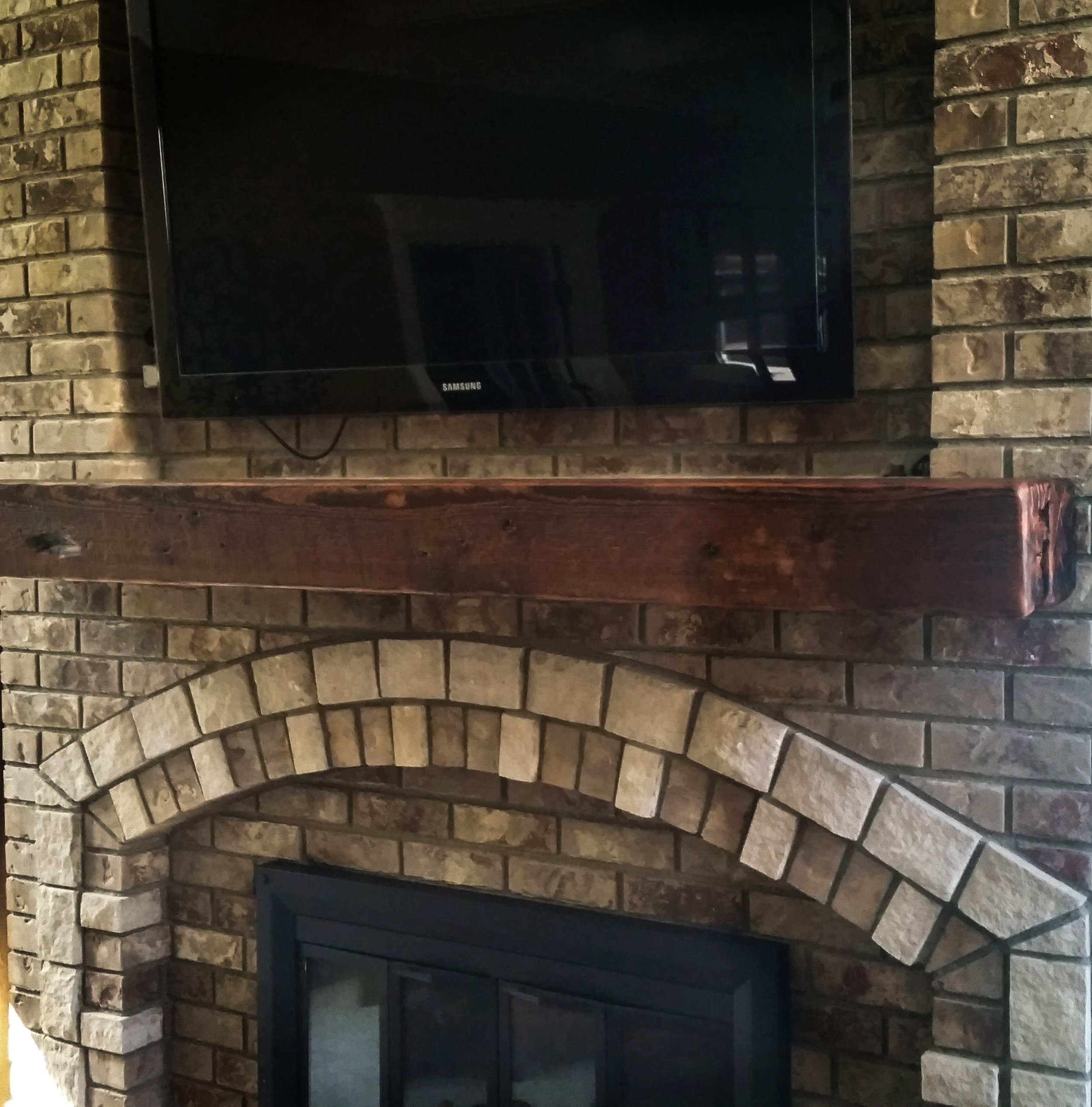 ludlow barnwood_decorative beam 1.jpg