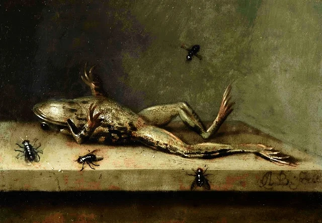 Image_of_the_painting_Dead_Frog_with_Flies.jpg