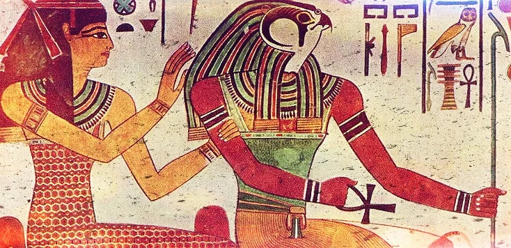 1526270471091.jpg