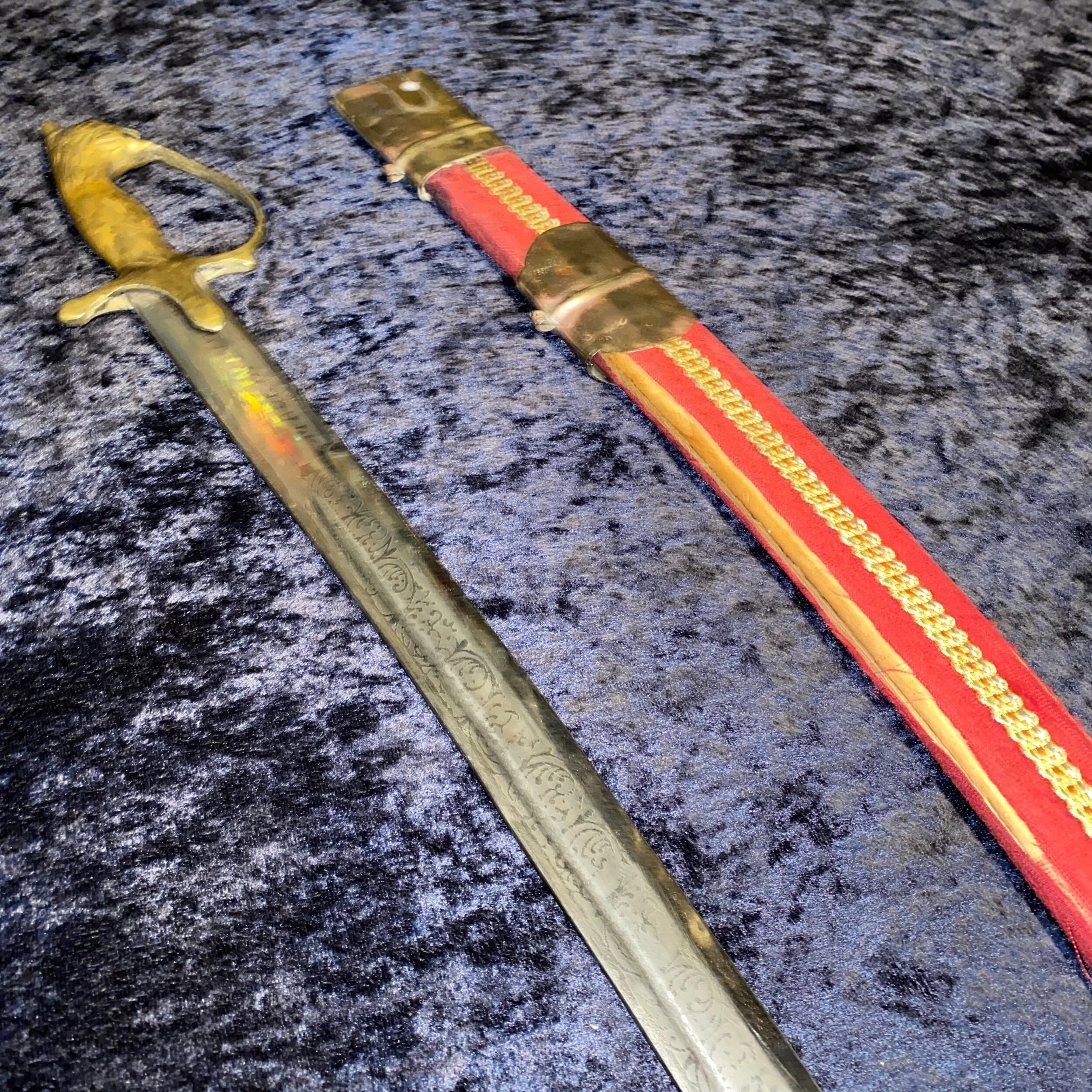 EB0F8280-8584-44C4-9D43-4FB6D406E07E