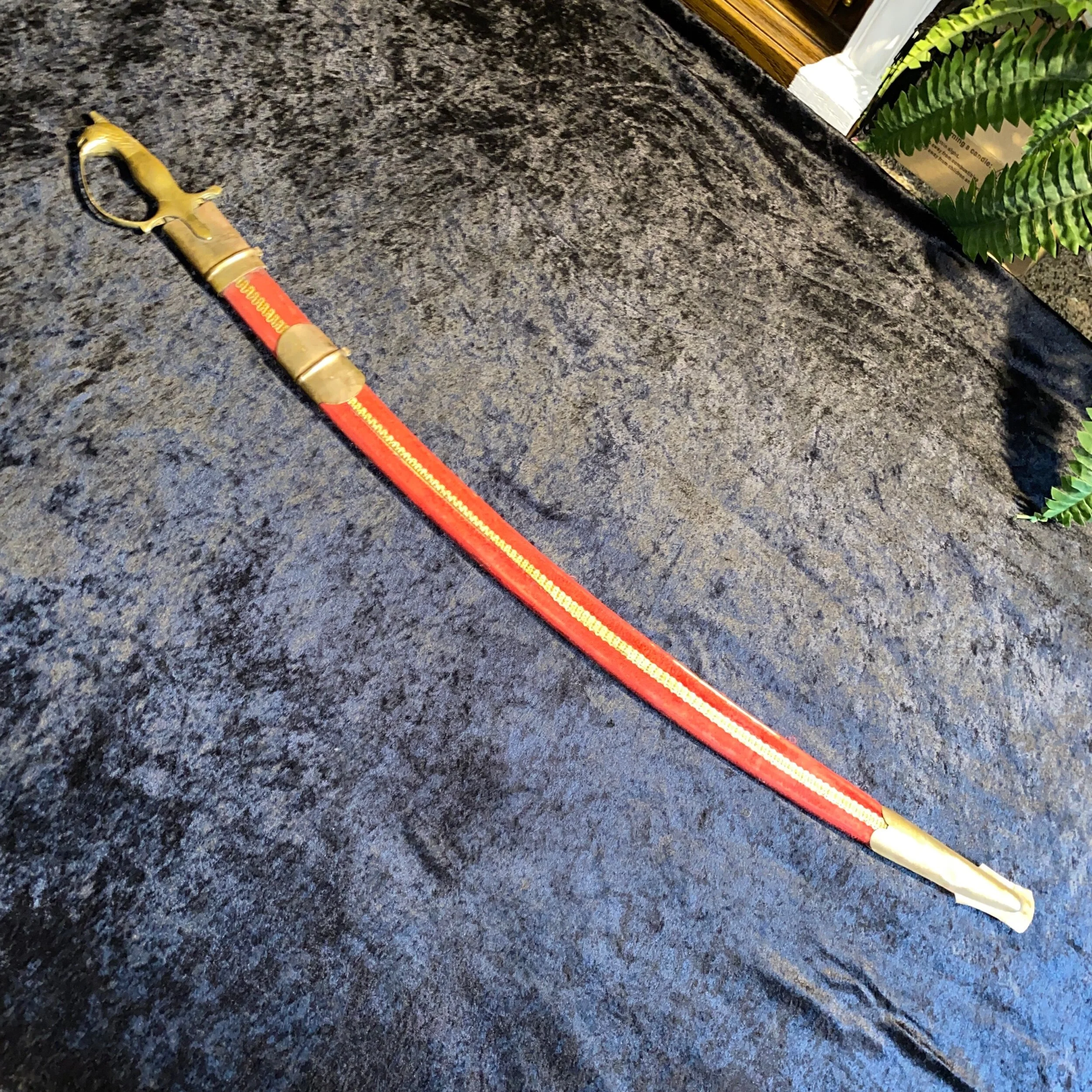 10F87CE8-3511-414C-9B4D-84EC87CD369C