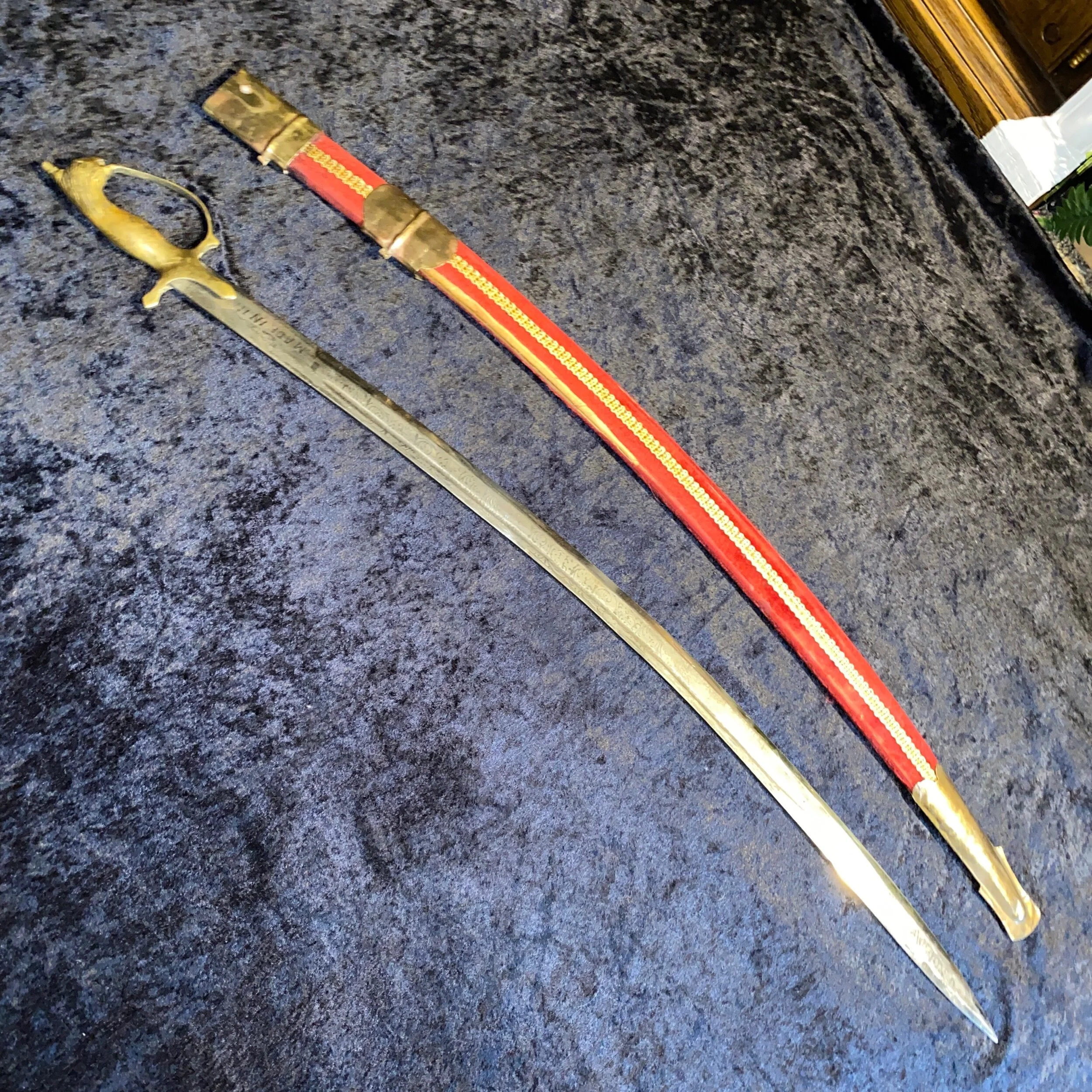 3DA83B8A-A9DA-4431-B368-E9B7DAF04524