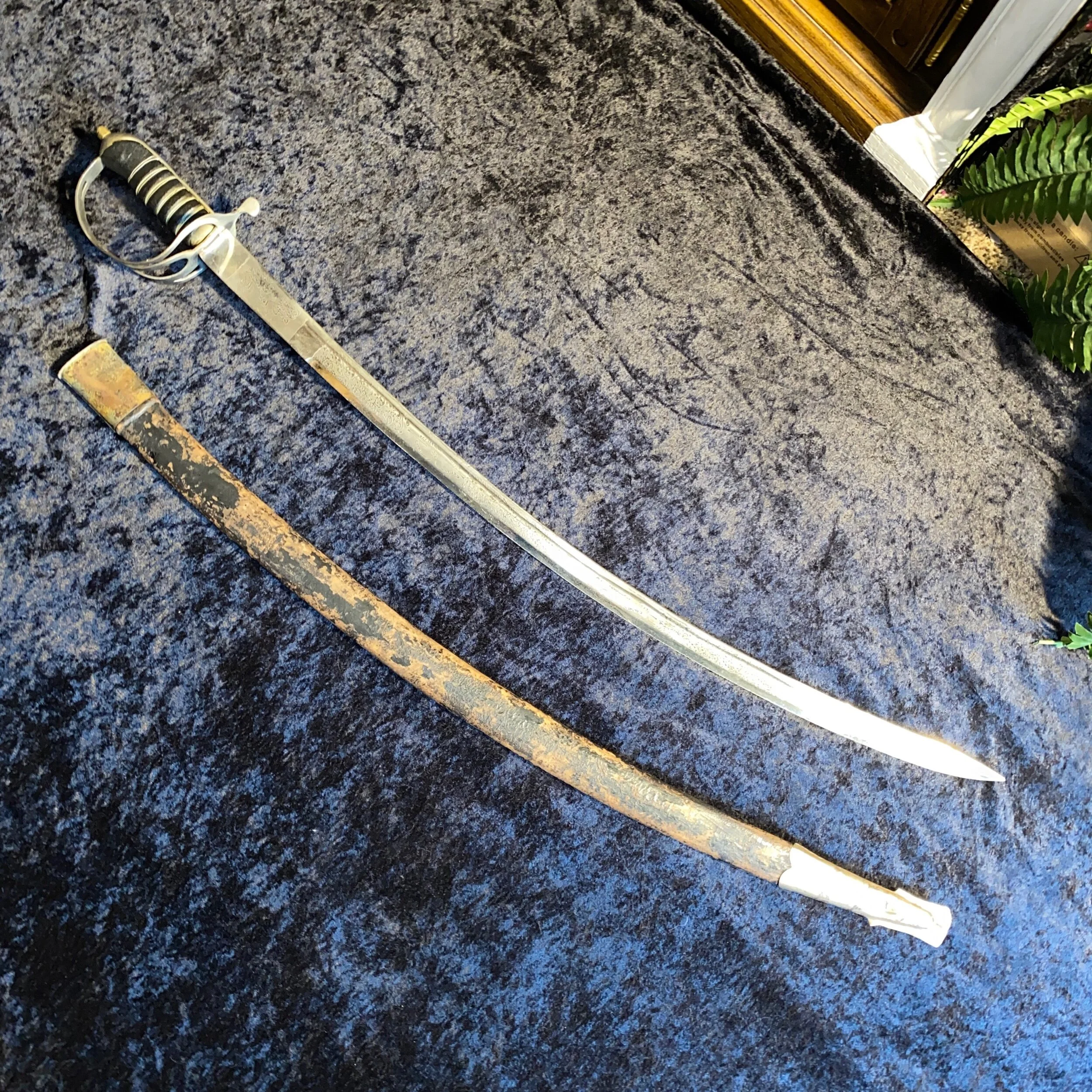 77EC39A1-7BC4-4AFE-8F34-5DA1B4DEB565