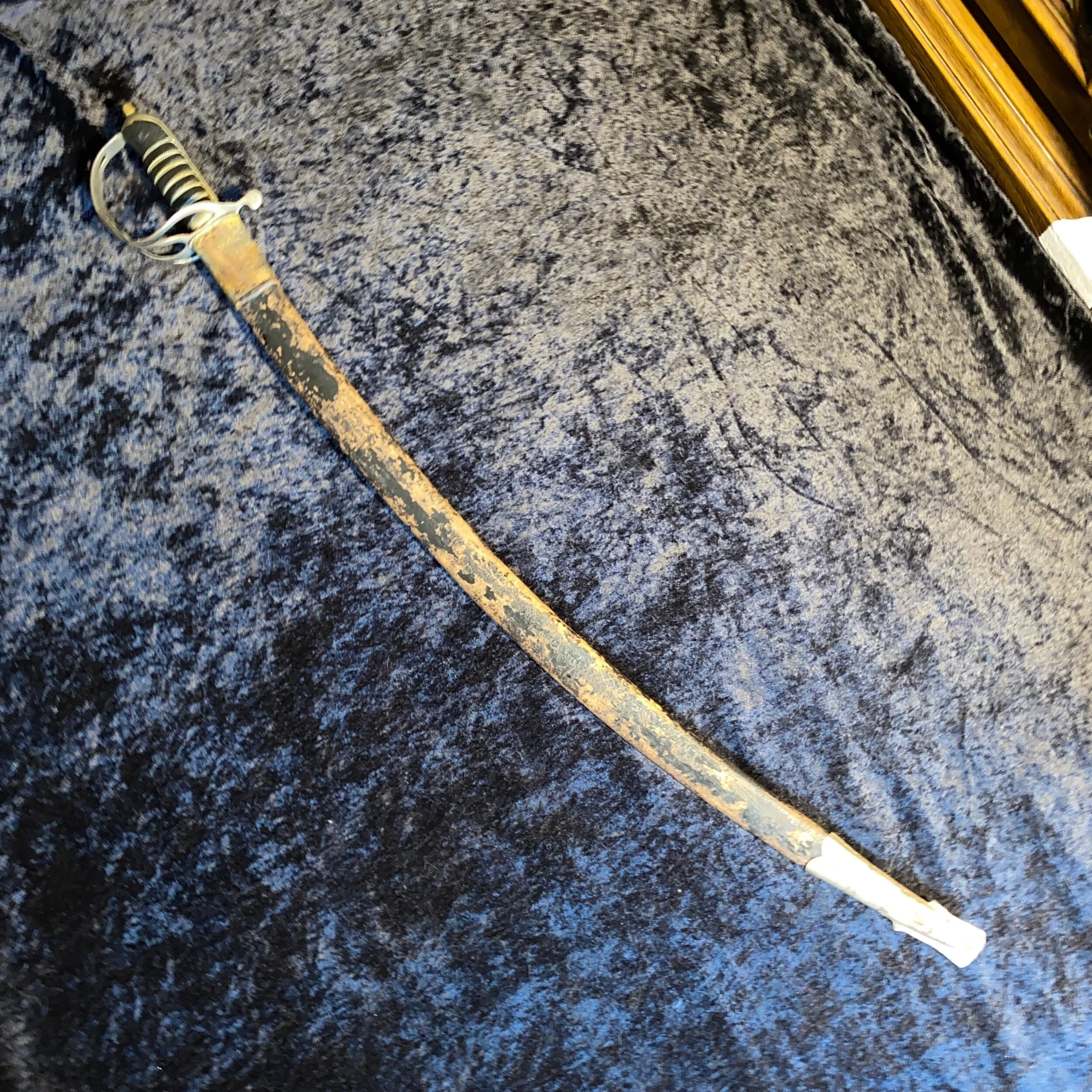 A70E634E-0CF9-4381-8EDD-82B4100B670E